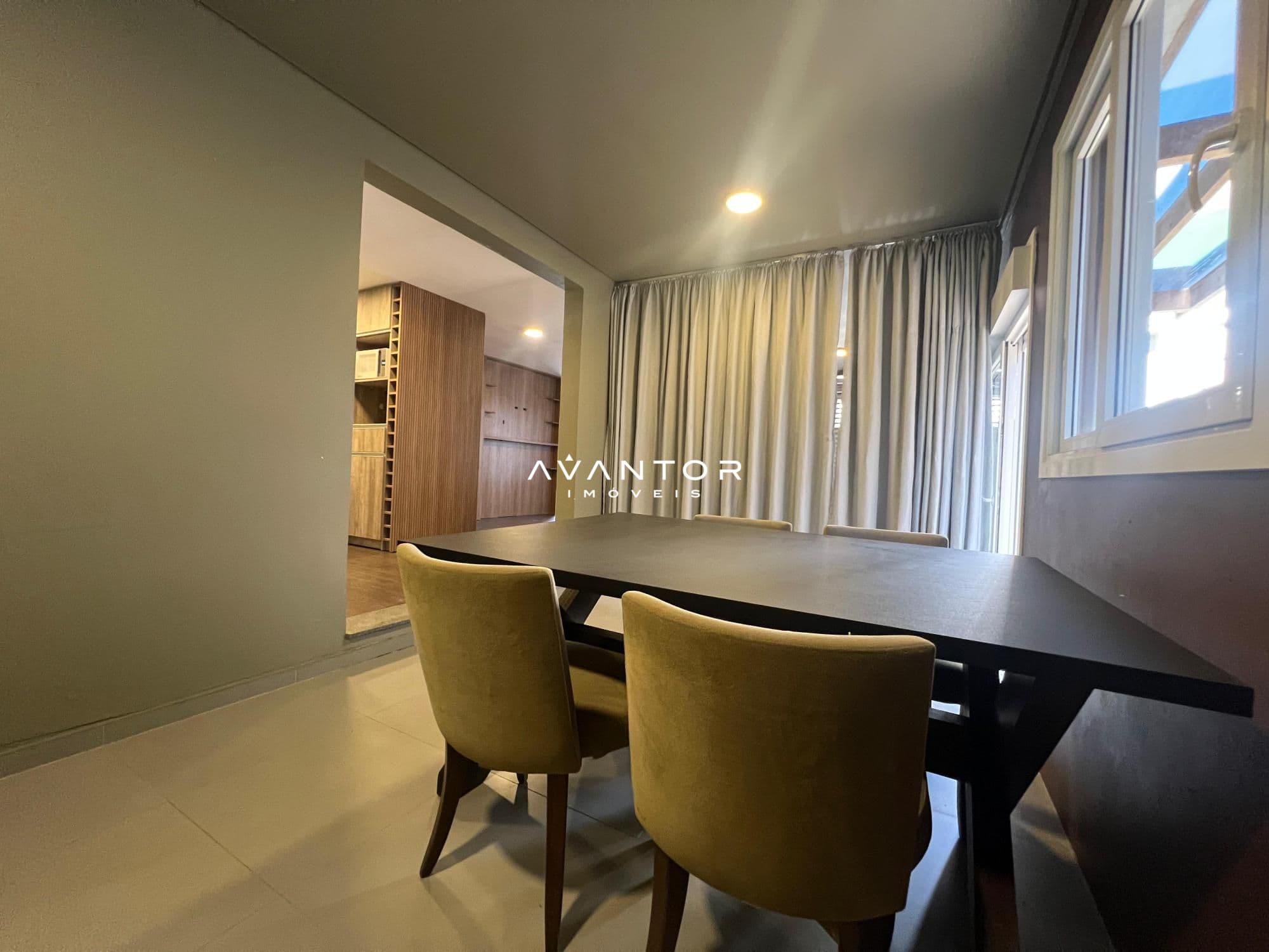 Casa com 3 quartos à venda no Residencial Magna Domus, em Diácono João Luiz Pozzobon, Santa Maria/RS — foto 11 de 29