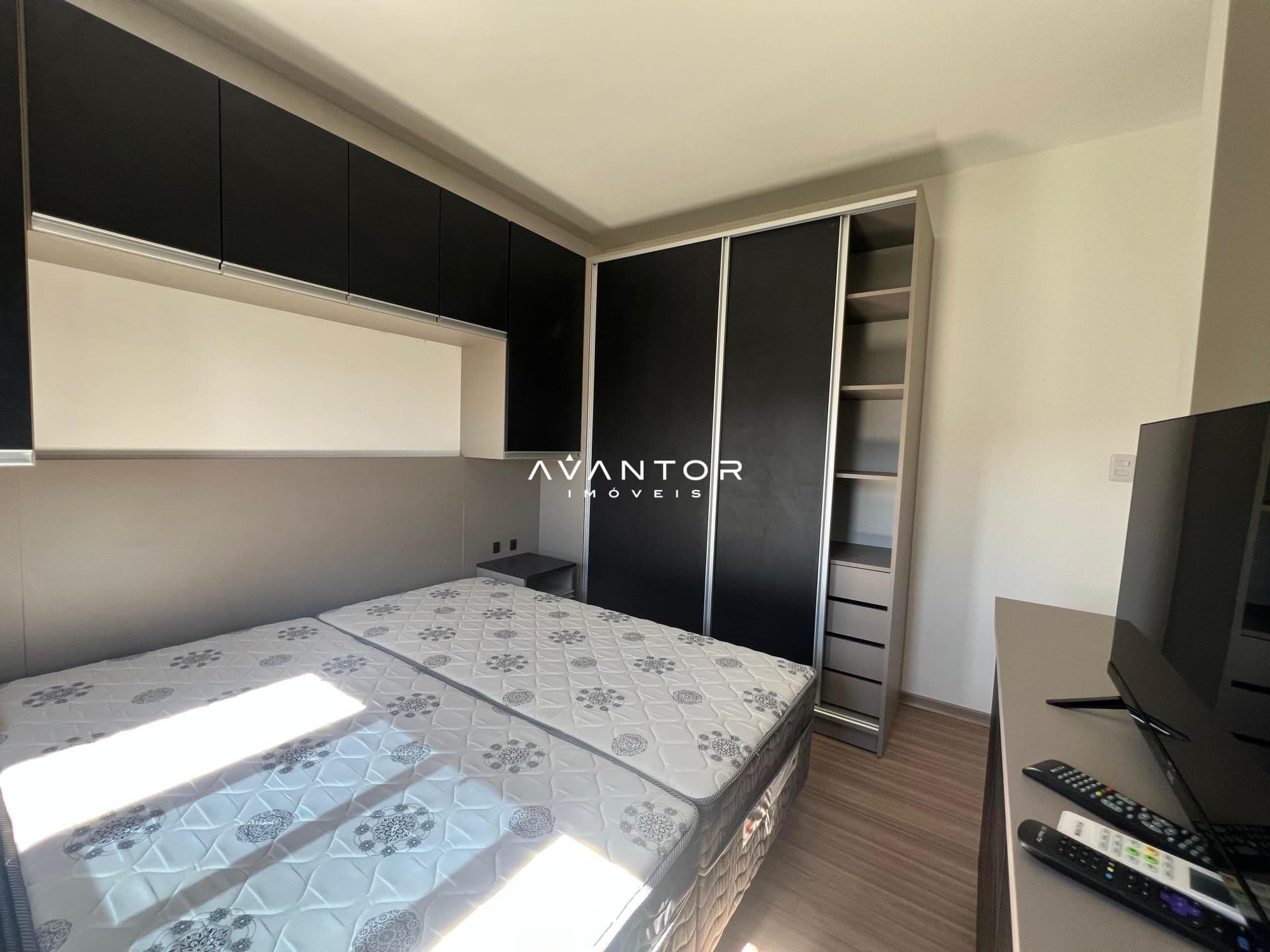 Casa com 3 quartos à venda no Residencial Magna Domus, em Diácono João Luiz Pozzobon, Santa Maria/RS — foto 12 de 29