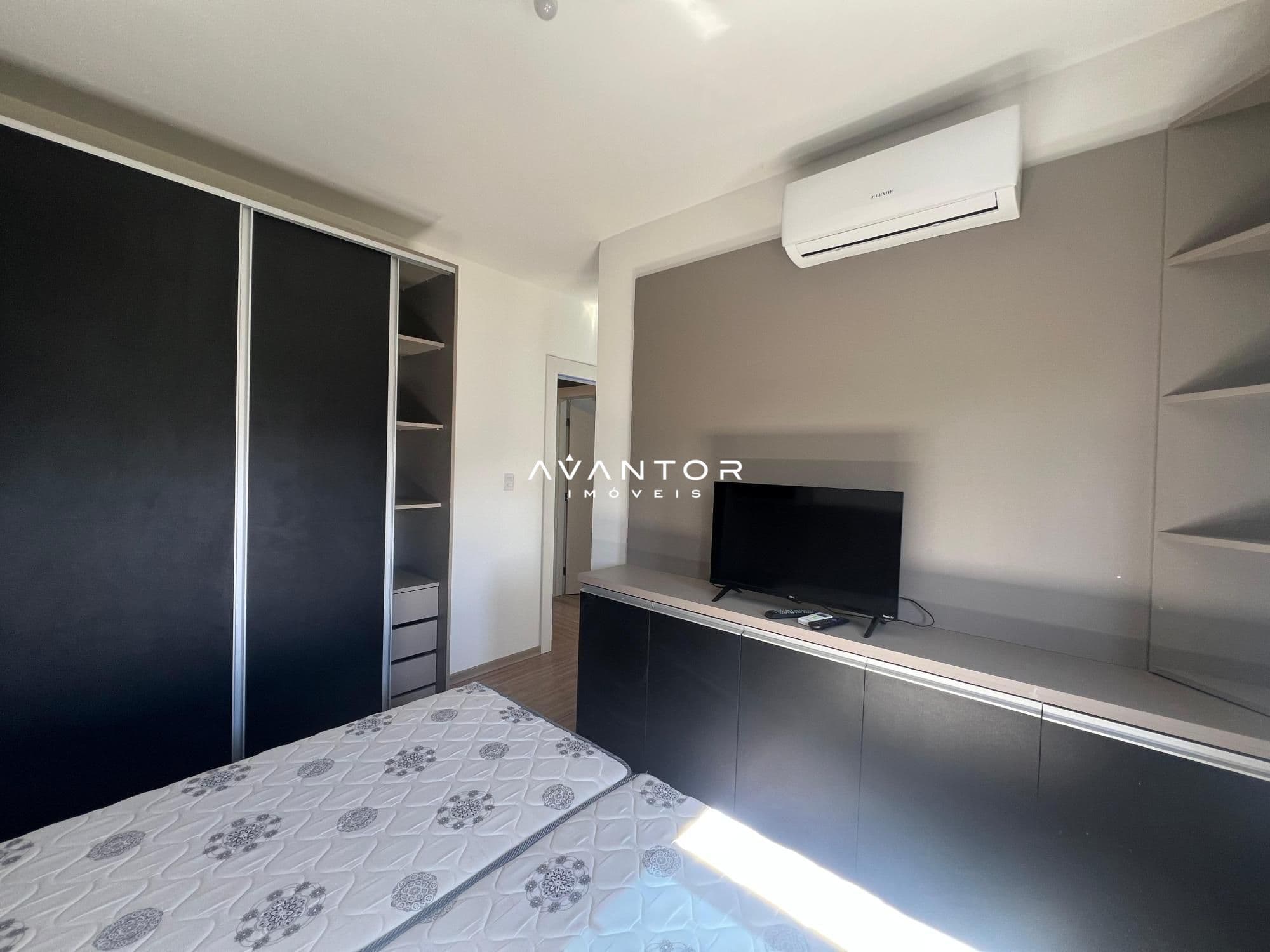 Casa com 3 quartos à venda no Residencial Magna Domus, em Diácono João Luiz Pozzobon, Santa Maria/RS — foto 13 de 29