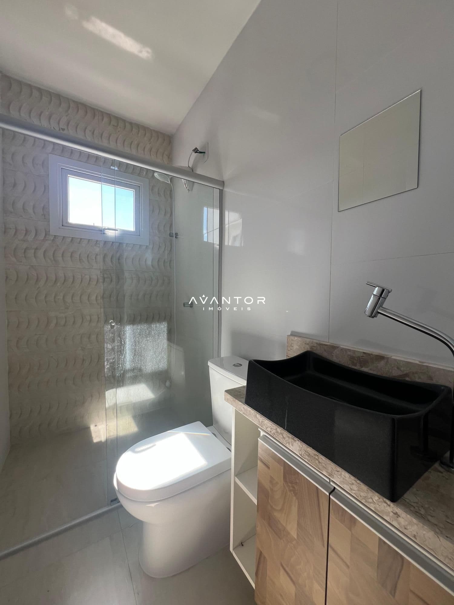 Casa com 3 quartos à venda no Residencial Magna Domus, em Diácono João Luiz Pozzobon, Santa Maria/RS — foto 14 de 29