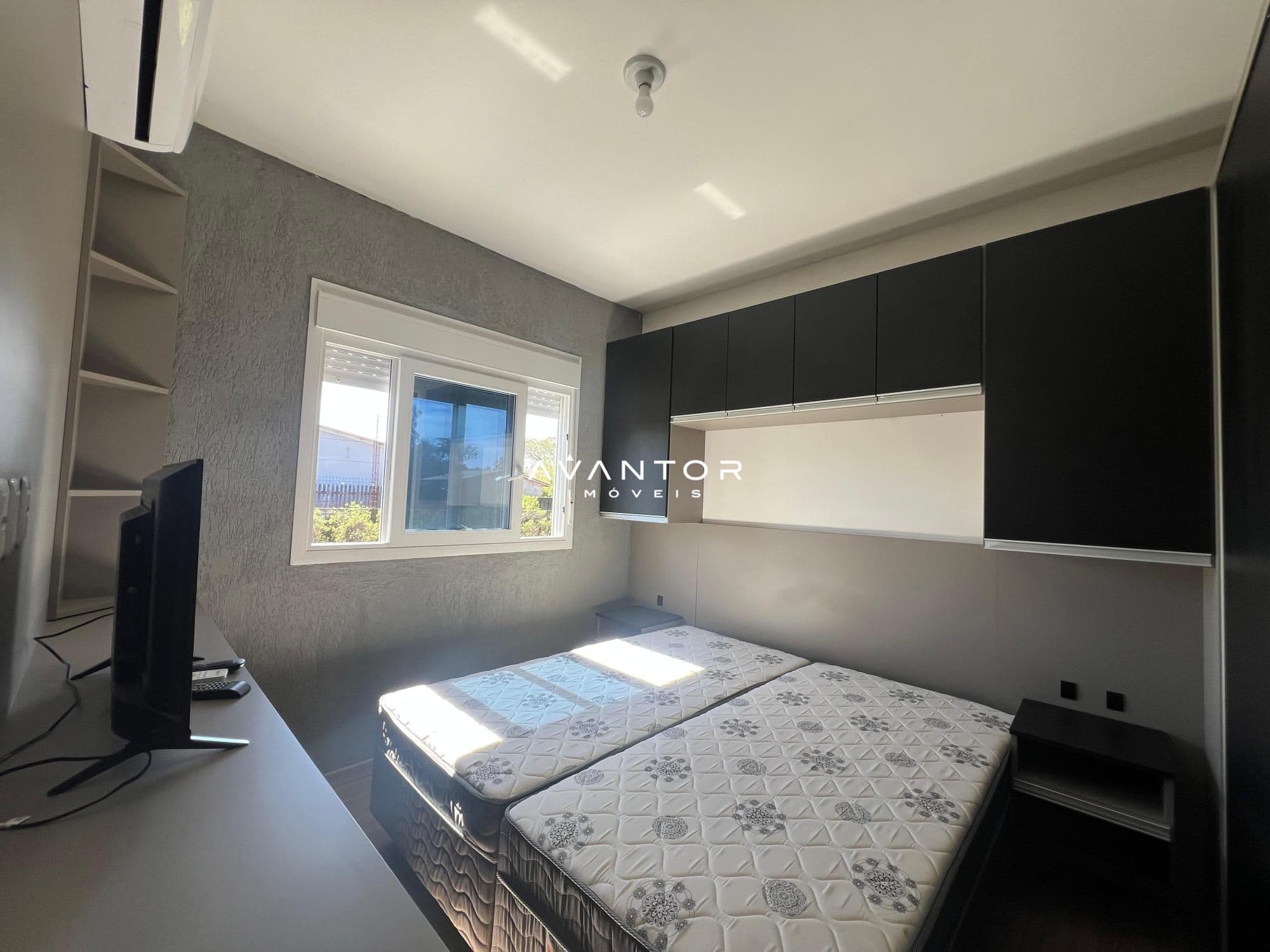 Casa com 3 quartos à venda no Residencial Magna Domus, em Diácono João Luiz Pozzobon, Santa Maria/RS — foto 15 de 29