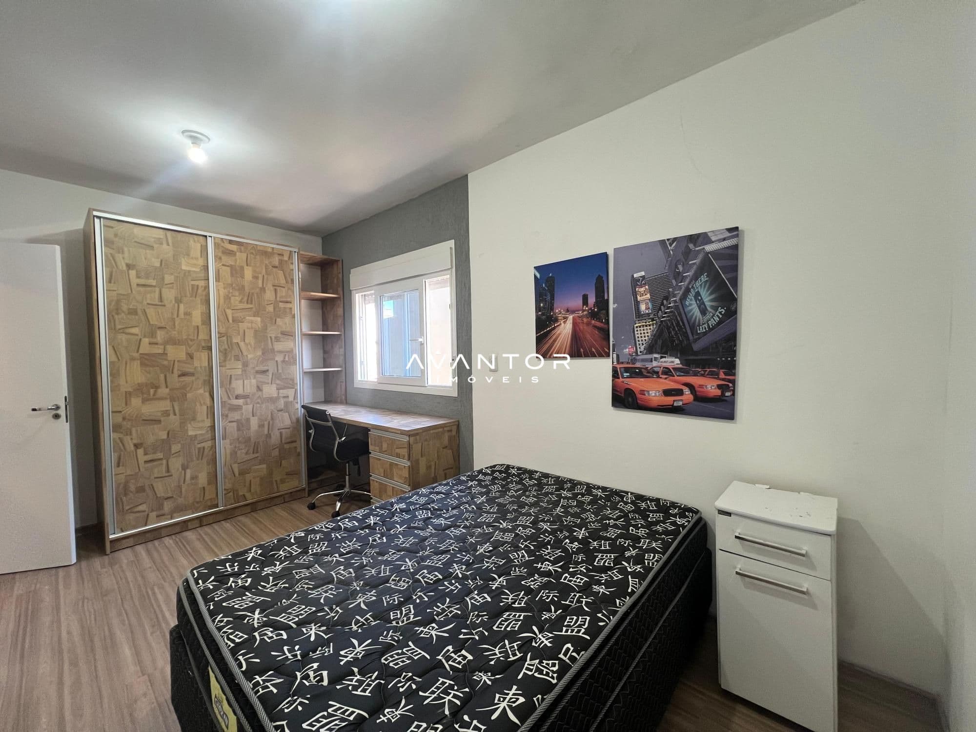 Casa com 3 quartos à venda no Residencial Magna Domus, em Diácono João Luiz Pozzobon, Santa Maria/RS — foto 17 de 29