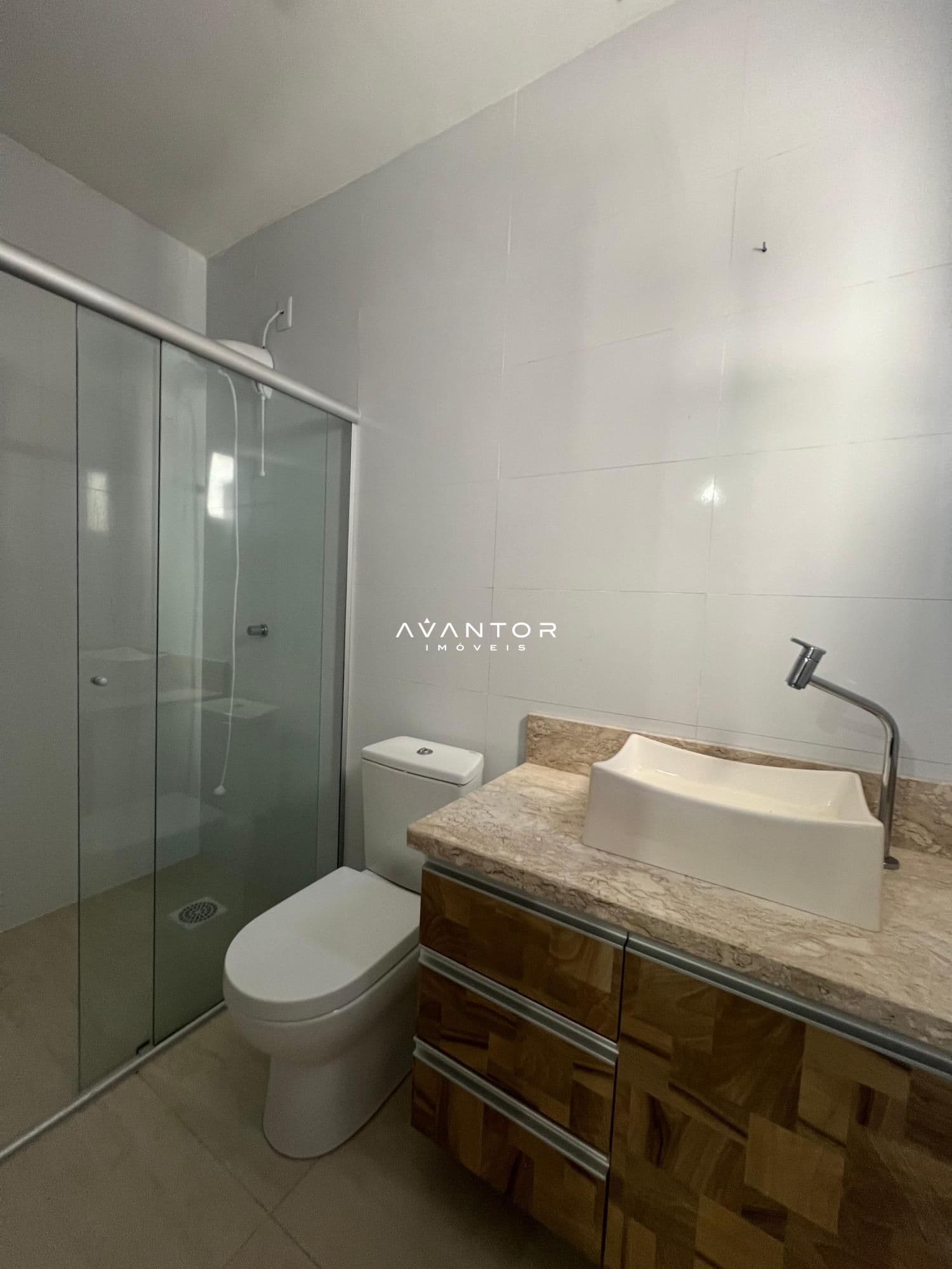 Casa com 3 quartos à venda no Residencial Magna Domus, em Diácono João Luiz Pozzobon, Santa Maria/RS — foto 18 de 29
