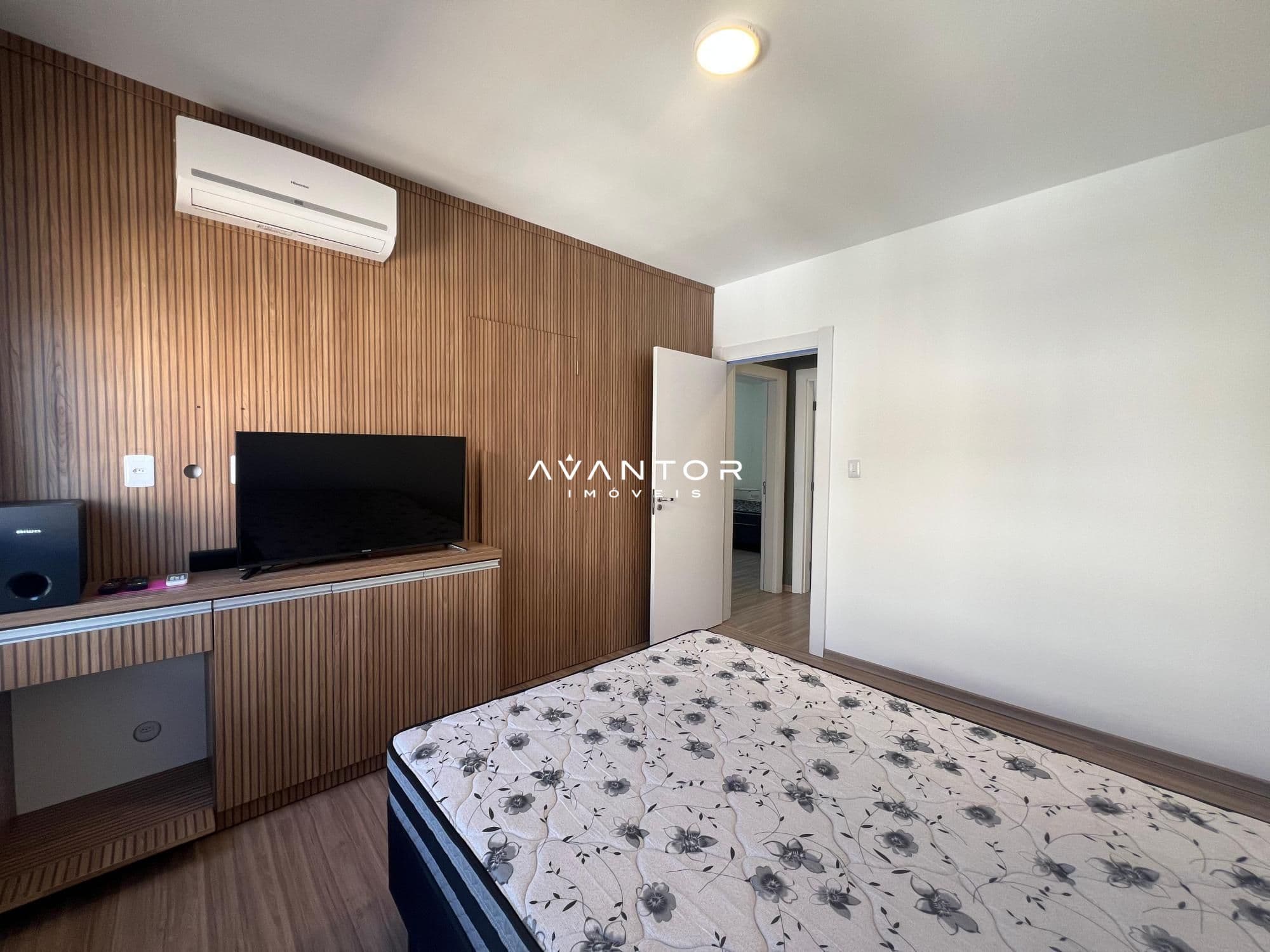 Casa com 3 quartos à venda no Residencial Magna Domus, em Diácono João Luiz Pozzobon, Santa Maria/RS — foto 19 de 29