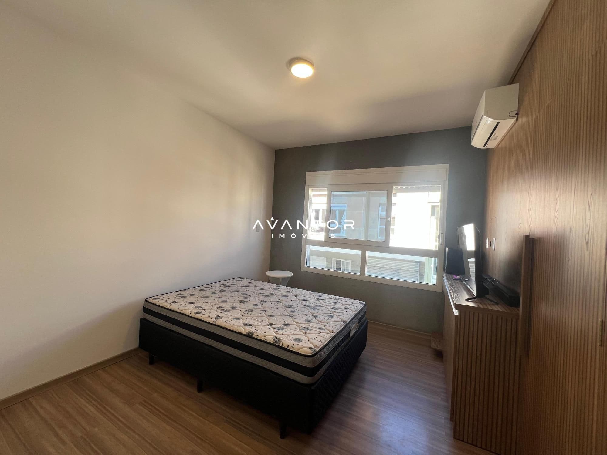 Casa com 3 quartos à venda no Residencial Magna Domus, em Diácono João Luiz Pozzobon, Santa Maria/RS — foto 20 de 29