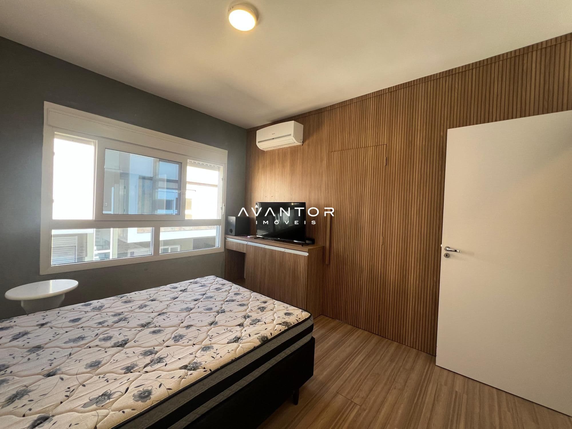 Casa com 3 quartos à venda no Residencial Magna Domus, em Diácono João Luiz Pozzobon, Santa Maria/RS — foto 21 de 29