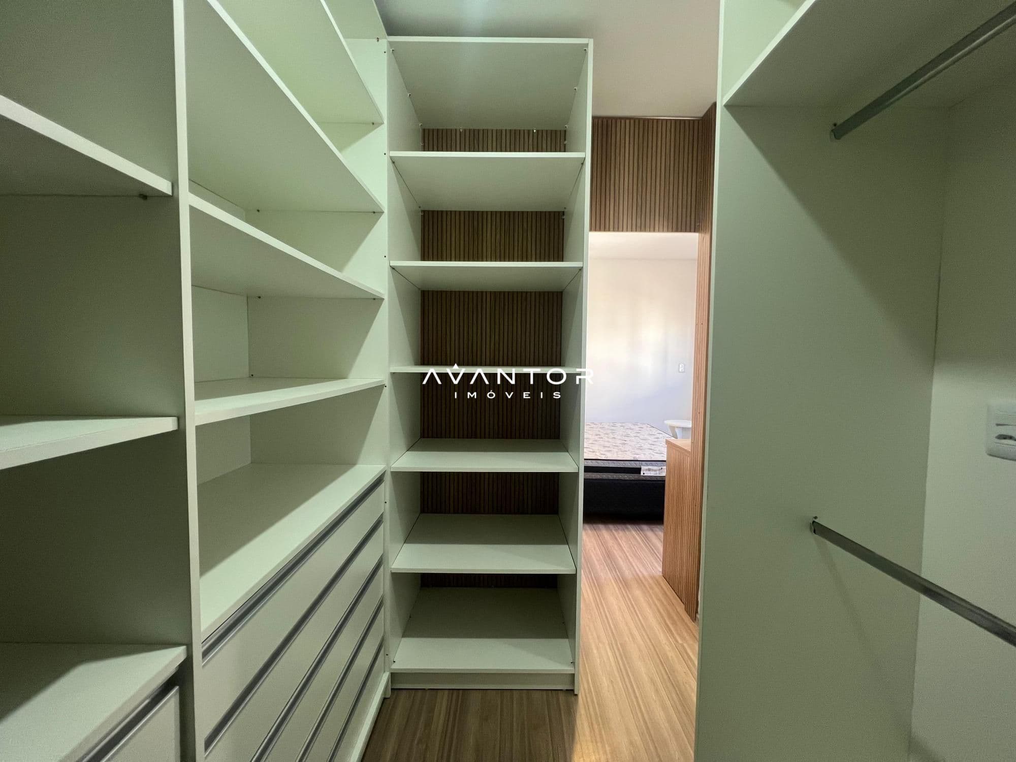 Casa com 3 quartos à venda no Residencial Magna Domus, em Diácono João Luiz Pozzobon, Santa Maria/RS — foto 23 de 29