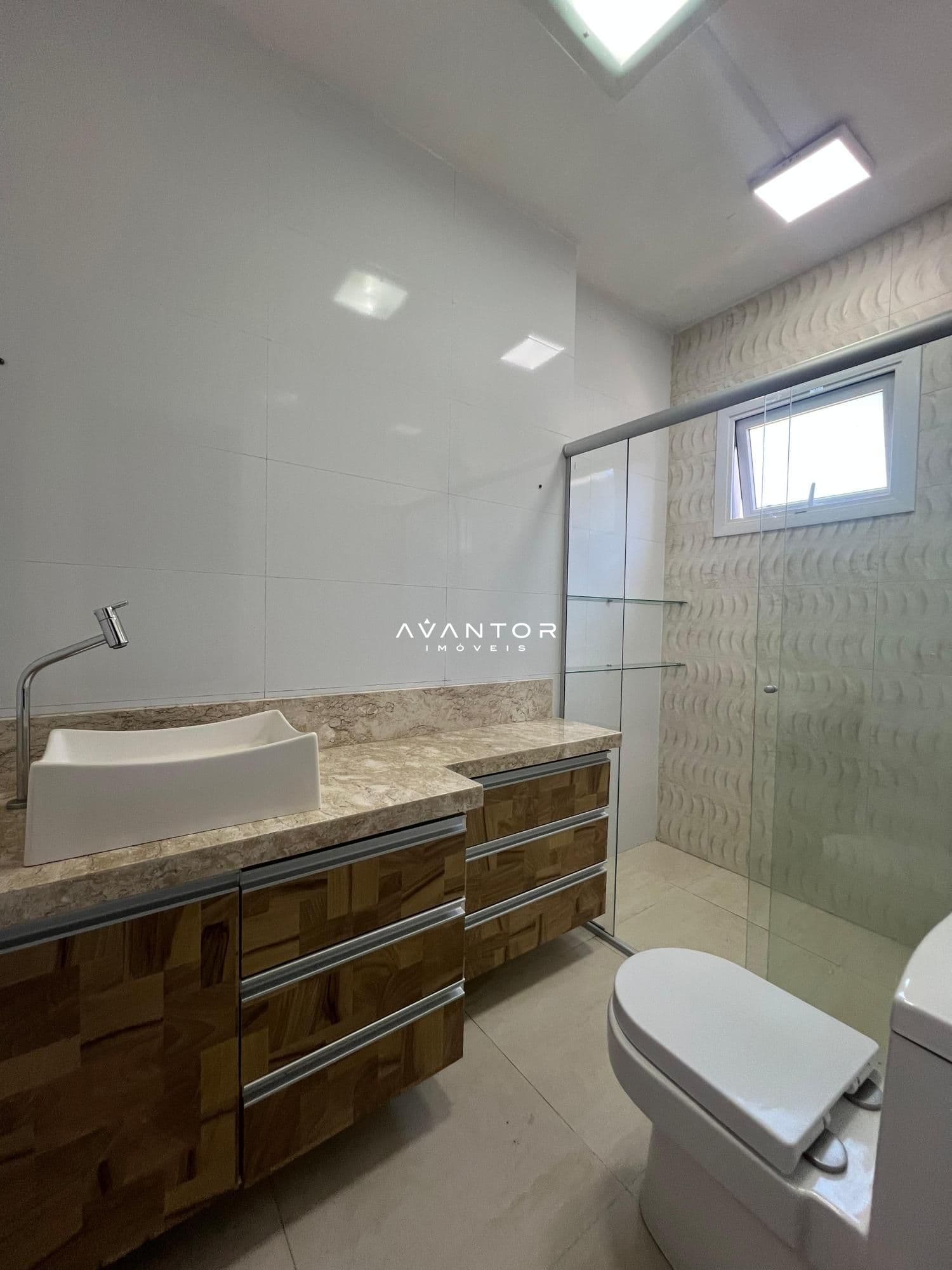 Casa com 3 quartos à venda no Residencial Magna Domus, em Diácono João Luiz Pozzobon, Santa Maria/RS — foto 24 de 29