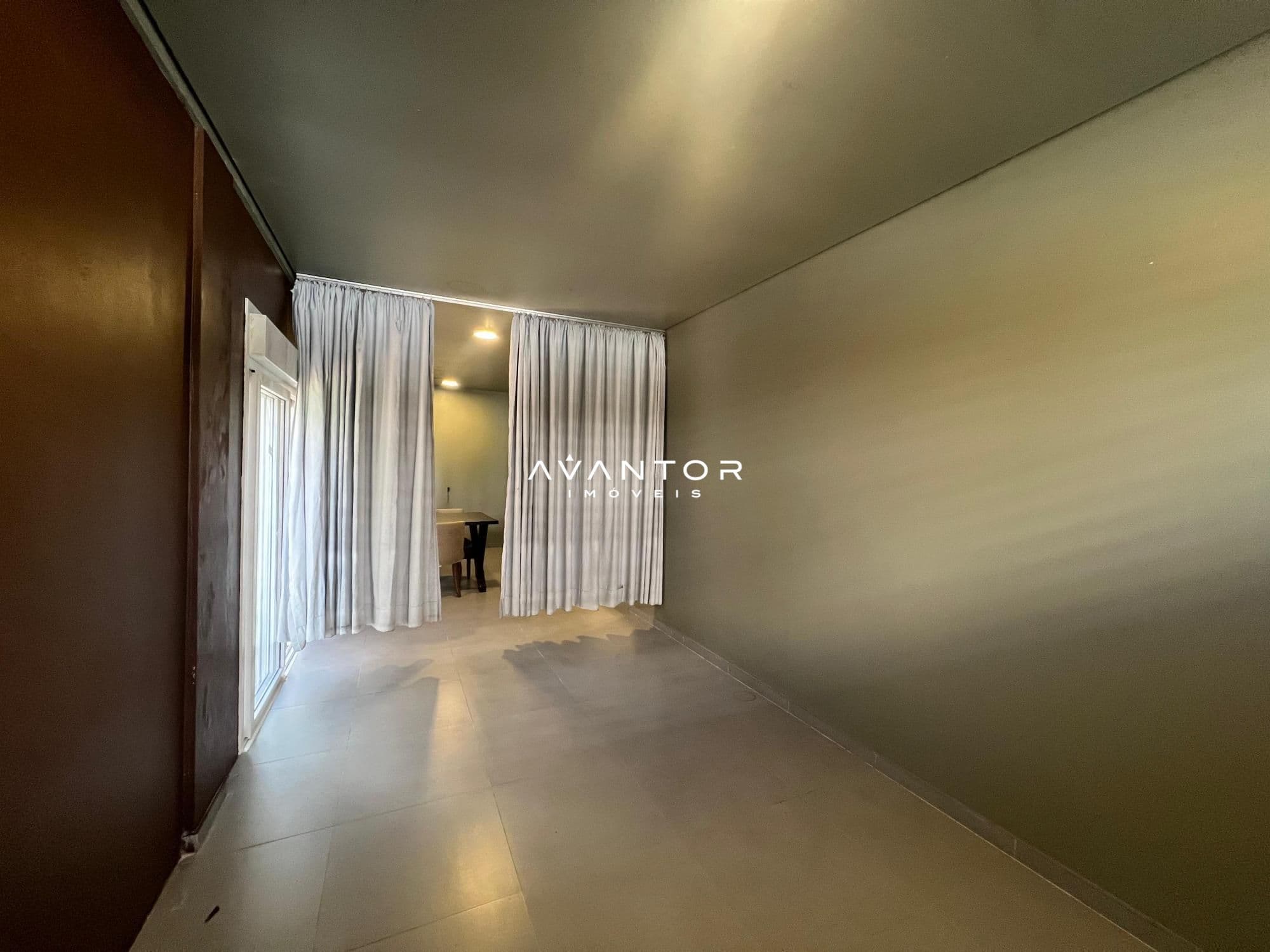 Casa com 3 quartos à venda no Residencial Magna Domus, em Diácono João Luiz Pozzobon, Santa Maria/RS — foto 25 de 29