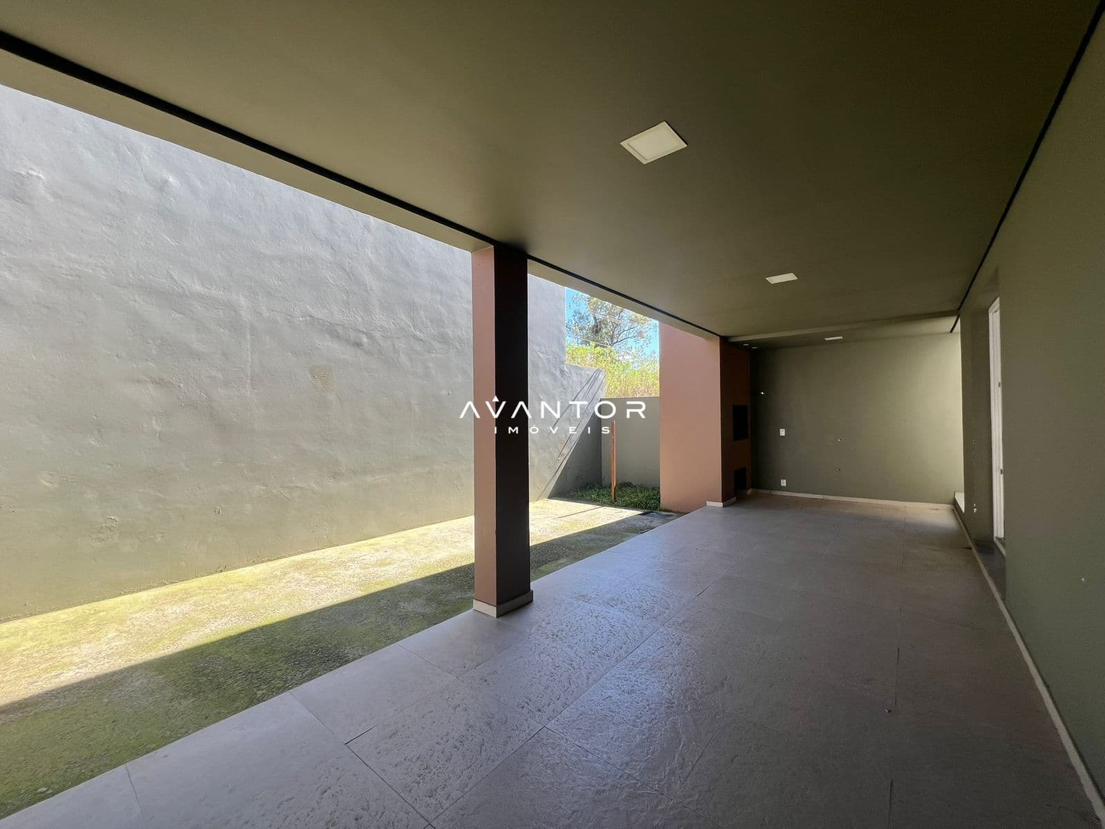 Casa com 3 quartos à venda no Residencial Magna Domus, em Diácono João Luiz Pozzobon, Santa Maria/RS — foto 4 de 15