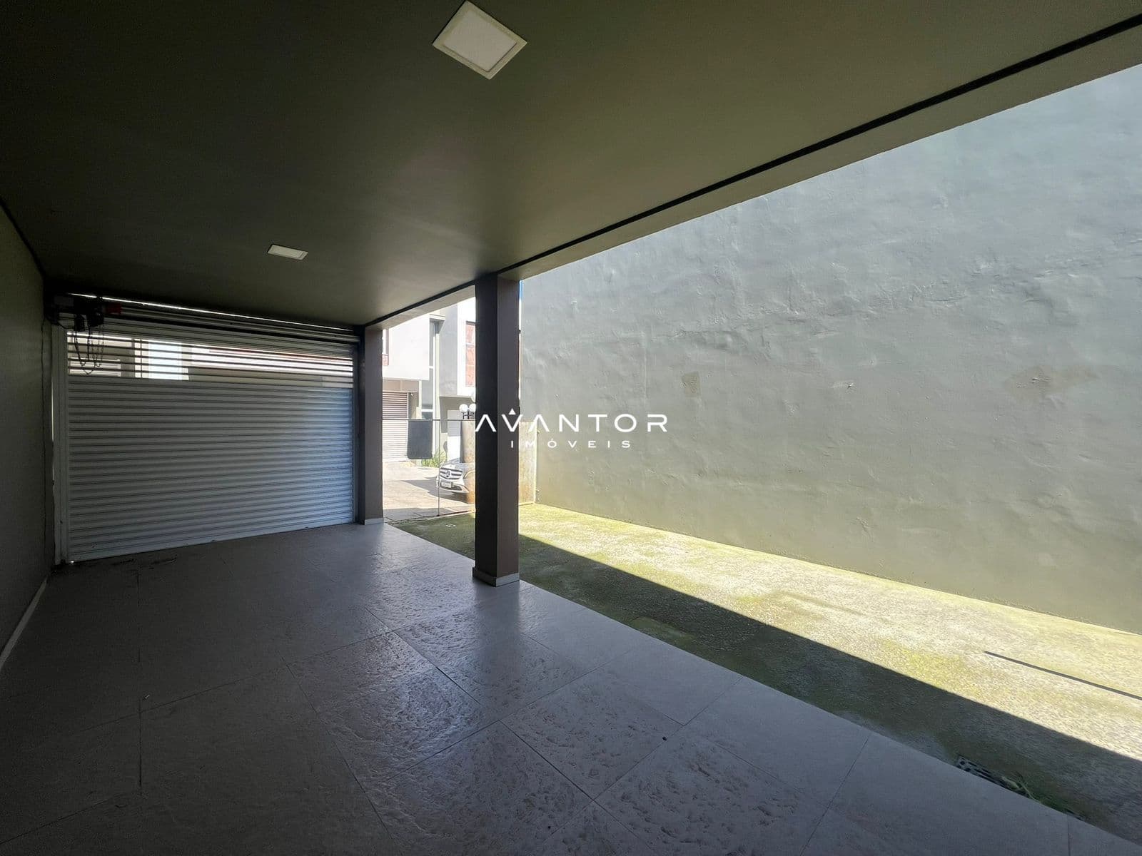 Casa com 3 quartos à venda no Residencial Magna Domus, em Diácono João Luiz Pozzobon, Santa Maria/RS — foto 5 de 15