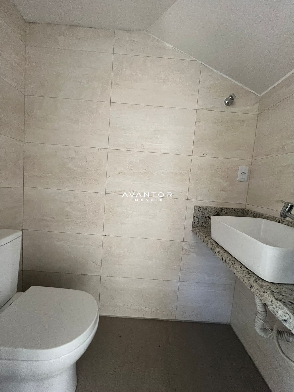 Casa com 3 quartos à venda no Residencial Magna Domus, em Diácono João Luiz Pozzobon, Santa Maria/RS — foto 6 de 15