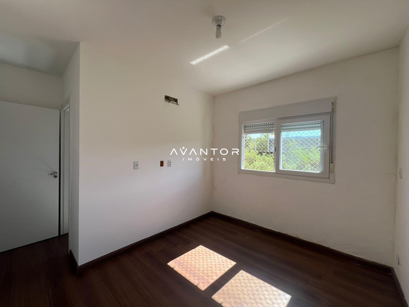 Casa com 3 quartos à venda no Residencial Magna Domus, em Diácono João Luiz Pozzobon, Santa Maria/RS — foto 7 de 15