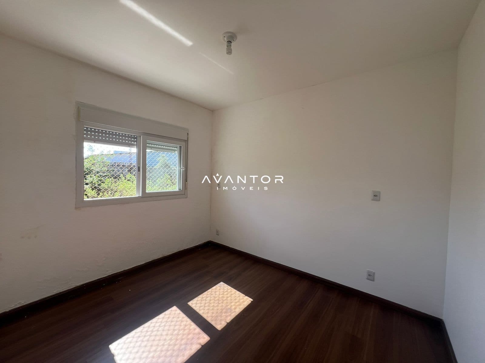 Casa com 3 quartos à venda no Residencial Magna Domus, em Diácono João Luiz Pozzobon, Santa Maria/RS — foto 8 de 15