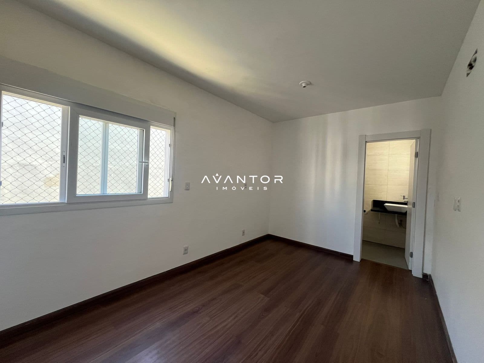 Casa com 3 quartos à venda no Residencial Magna Domus, em Diácono João Luiz Pozzobon, Santa Maria/RS — foto 10 de 15