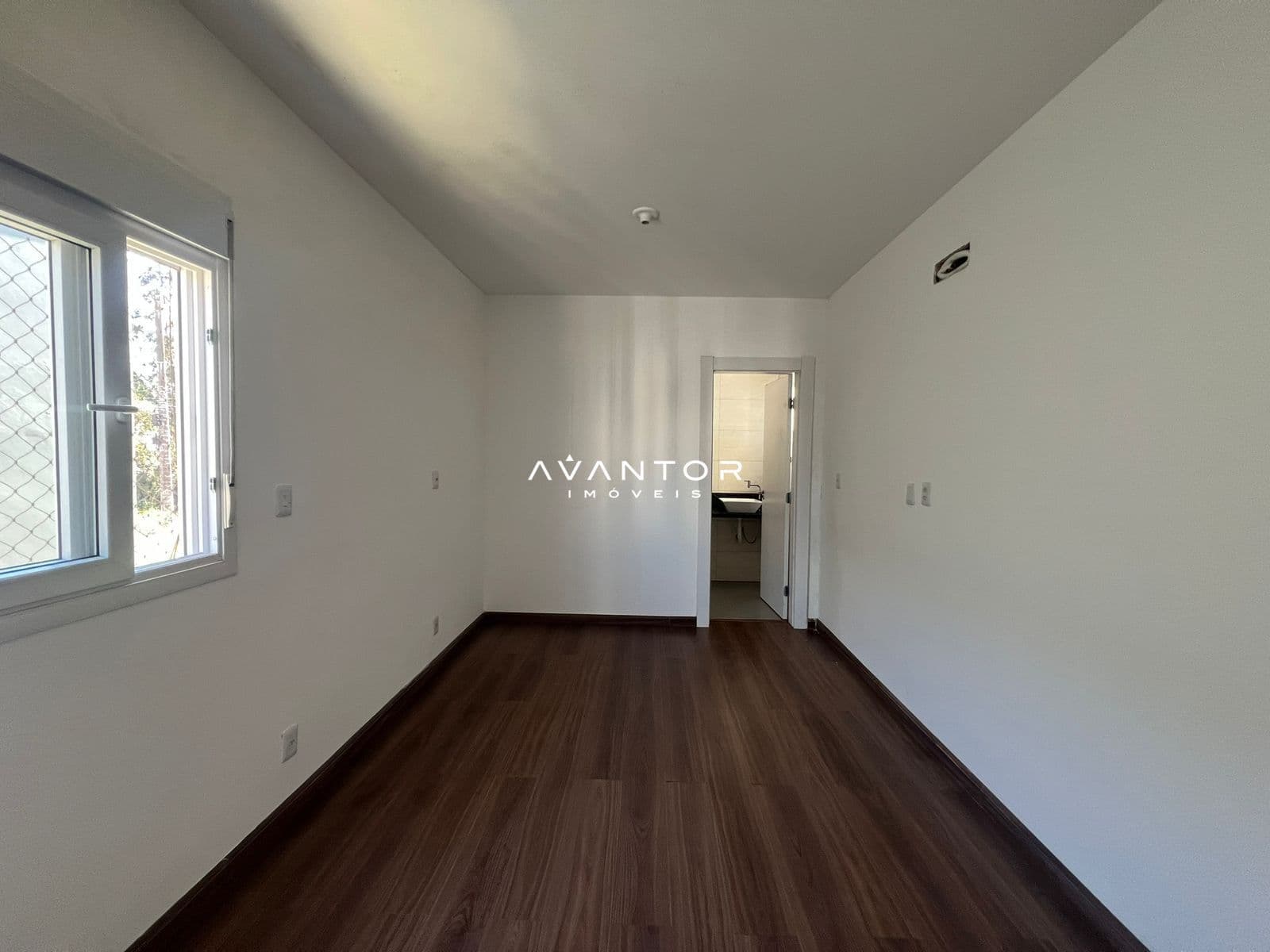 Casa com 3 quartos à venda no Residencial Magna Domus, em Diácono João Luiz Pozzobon, Santa Maria/RS — foto 11 de 15