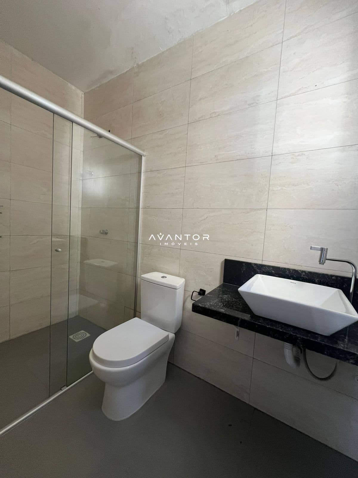 Casa com 3 quartos à venda no Residencial Magna Domus, em Diácono João Luiz Pozzobon, Santa Maria/RS — foto 12 de 15