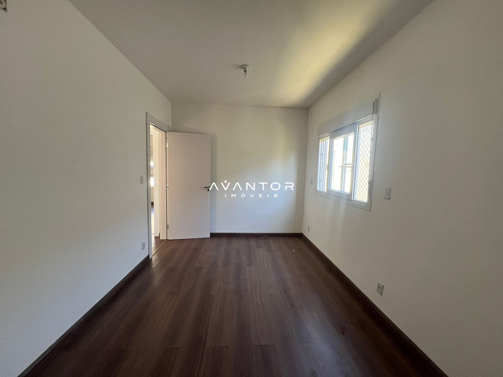 Casa com 3 quartos à venda no Residencial Magna Domus, em Diácono João Luiz Pozzobon, Santa Maria/RS — foto 13 de 15