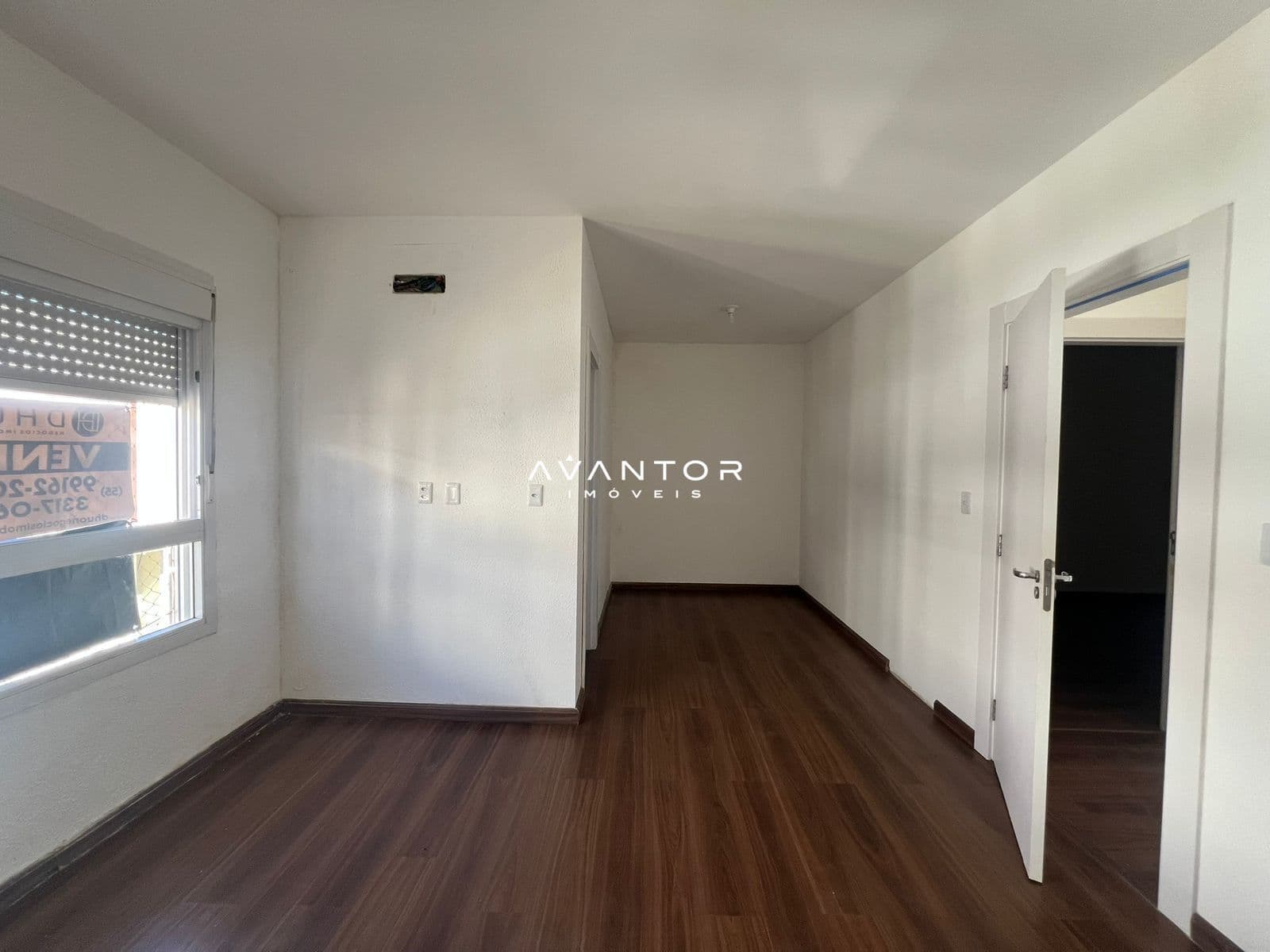 Casa com 3 quartos à venda no Residencial Magna Domus, em Diácono João Luiz Pozzobon, Santa Maria/RS — foto 14 de 15