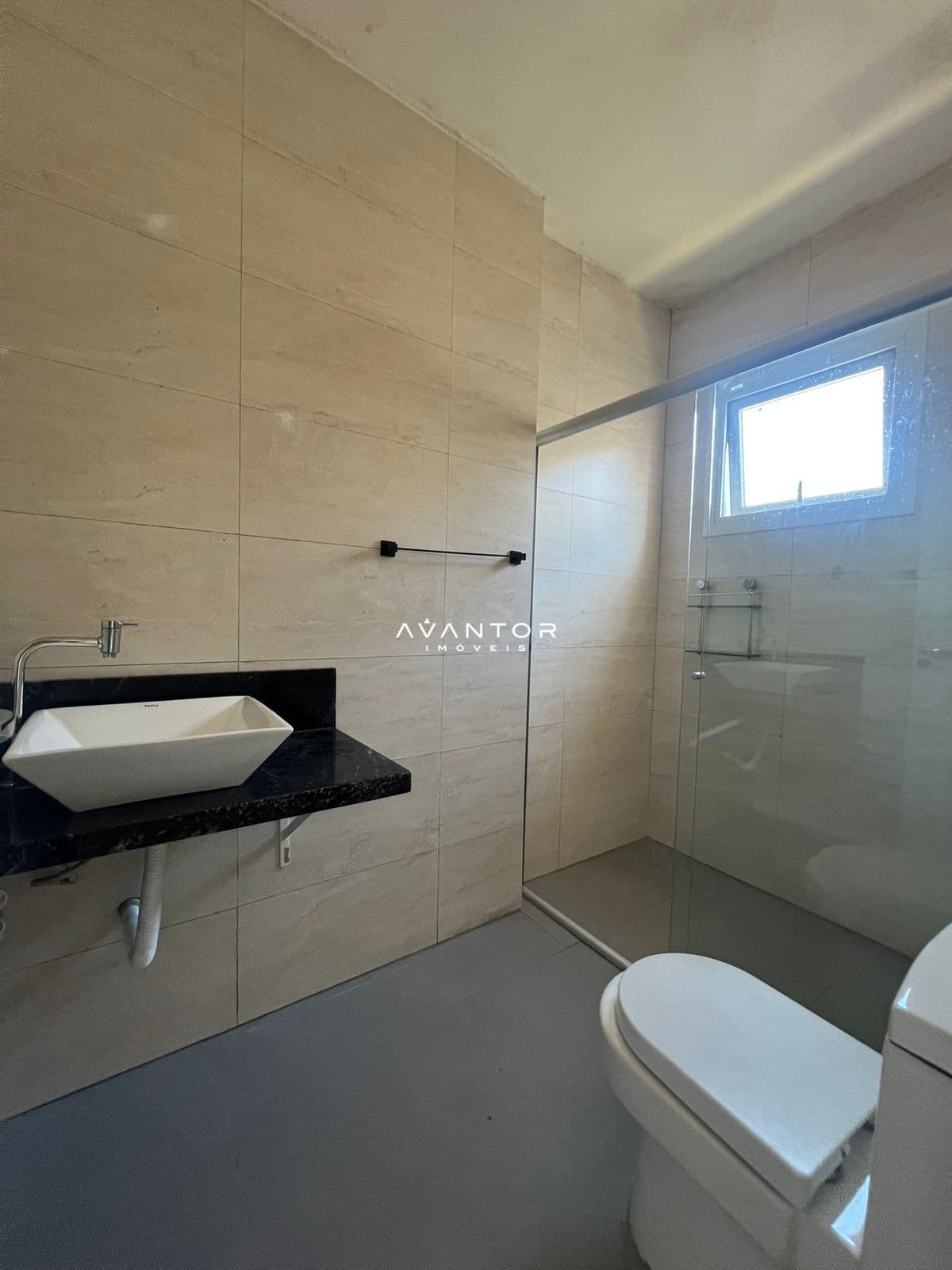Casa com 3 quartos à venda no Residencial Magna Domus, em Diácono João Luiz Pozzobon, Santa Maria/RS — foto 15 de 15