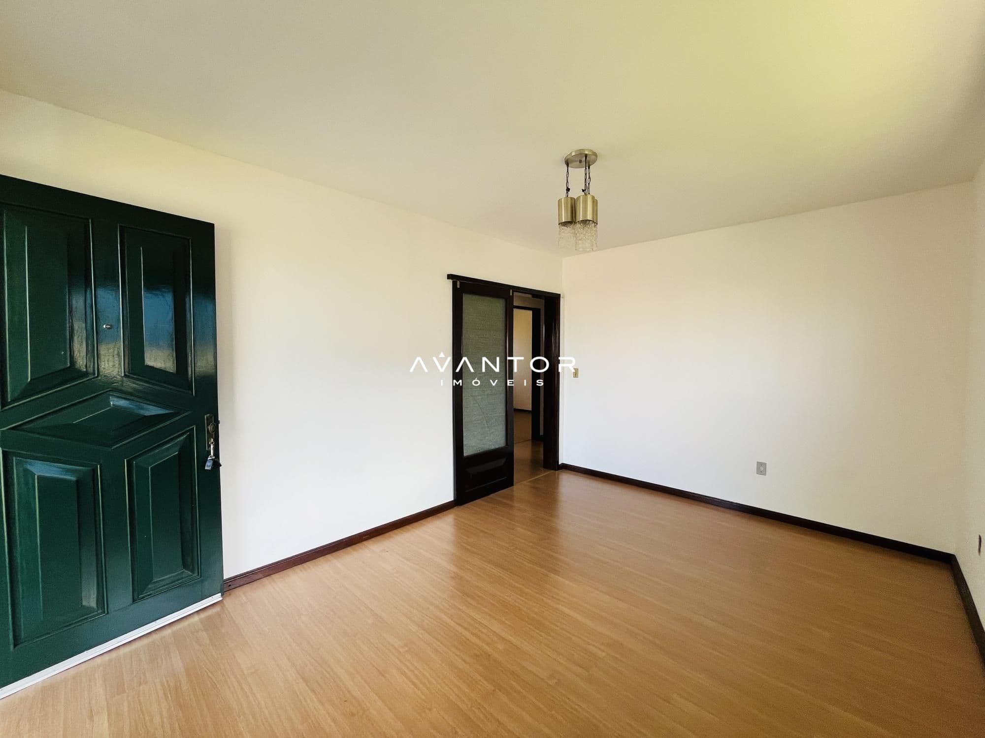 Casa com 3 quartos à venda em Nossa Senhora do Perpétuo Socorro, Santa Maria/RS — foto 3 de 24