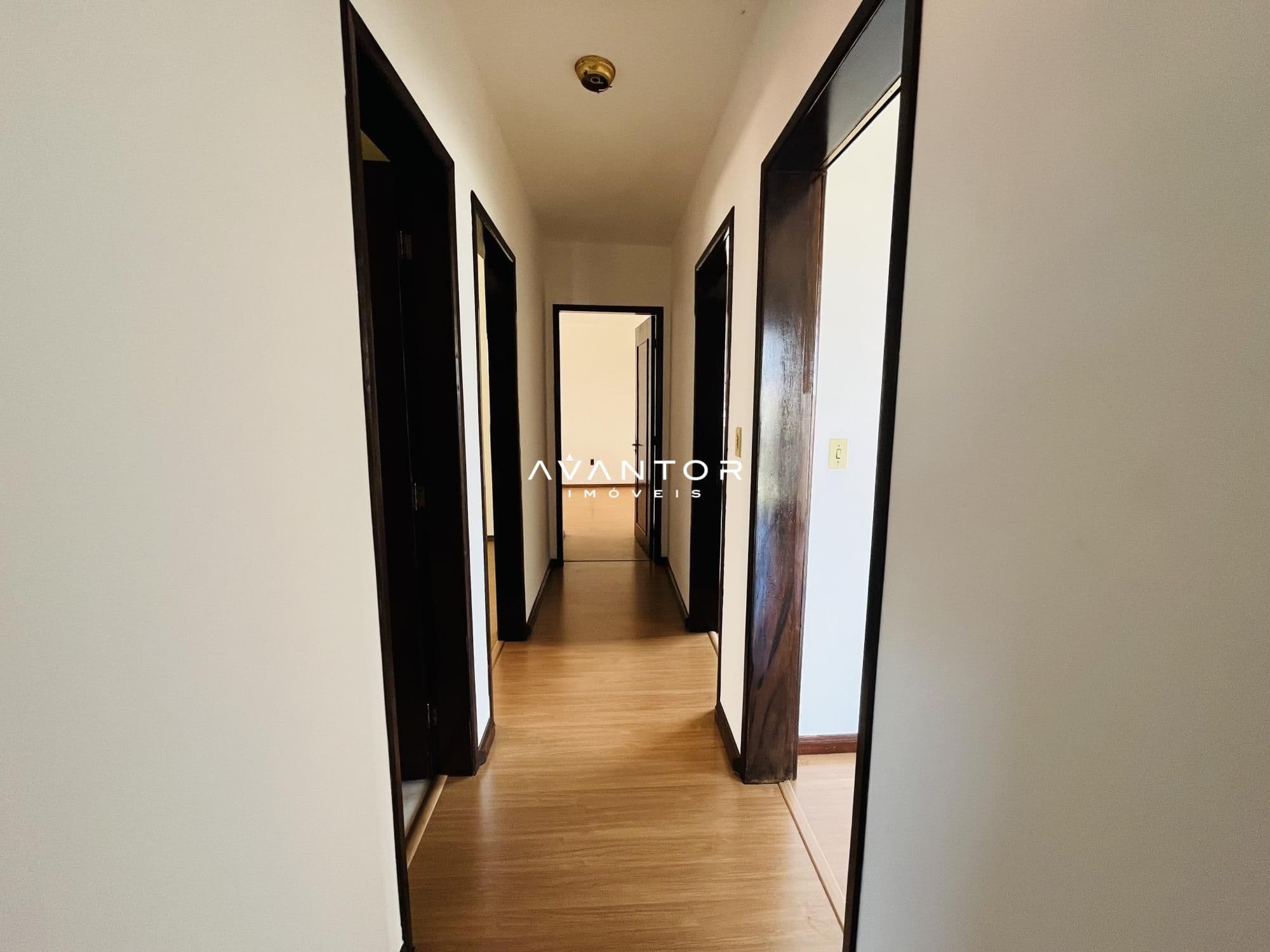 Casa com 3 quartos à venda em Nossa Senhora do Perpétuo Socorro, Santa Maria/RS — foto 4 de 24