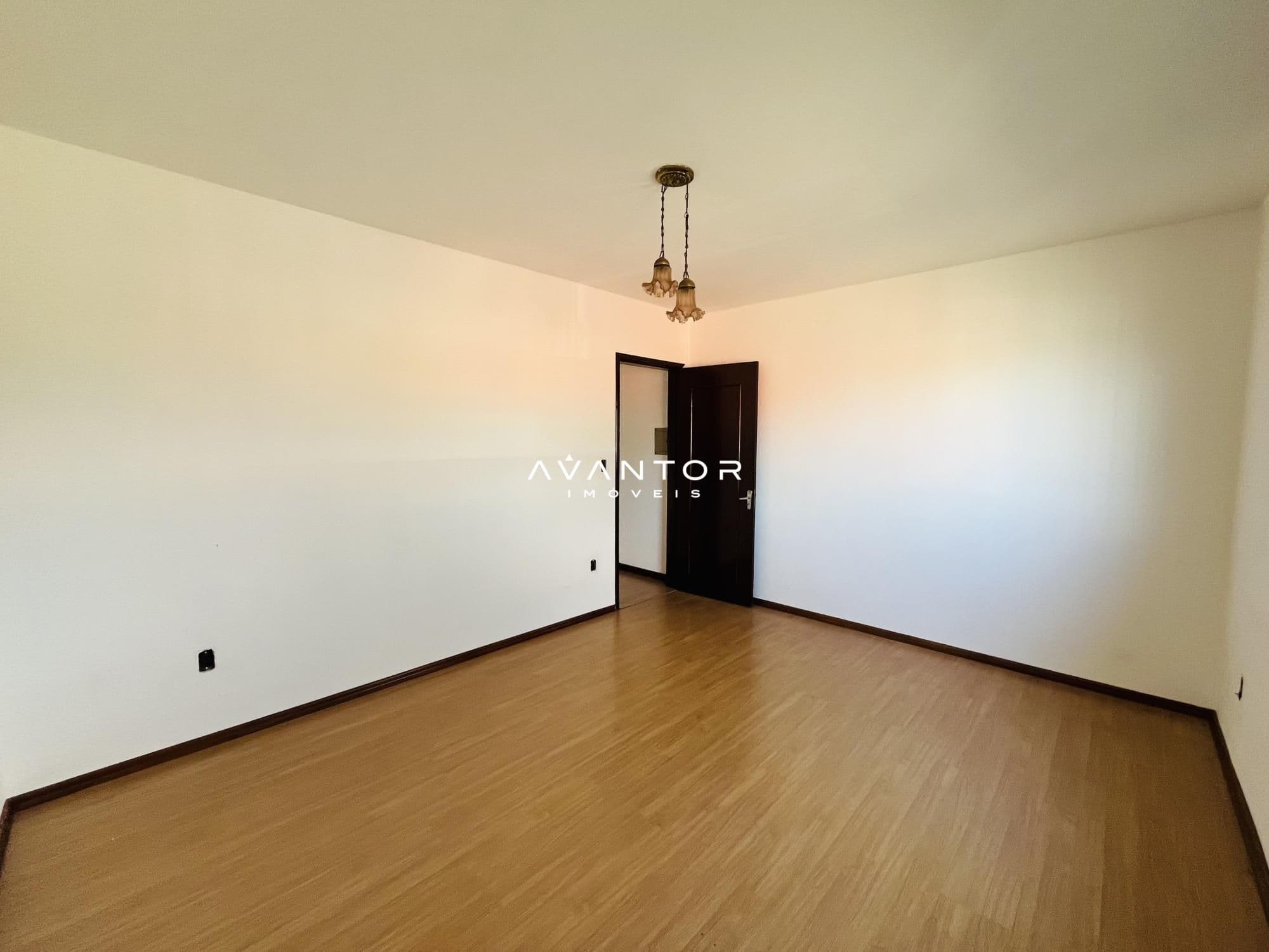 Casa com 3 quartos à venda em Nossa Senhora do Perpétuo Socorro, Santa Maria/RS — foto 5 de 24