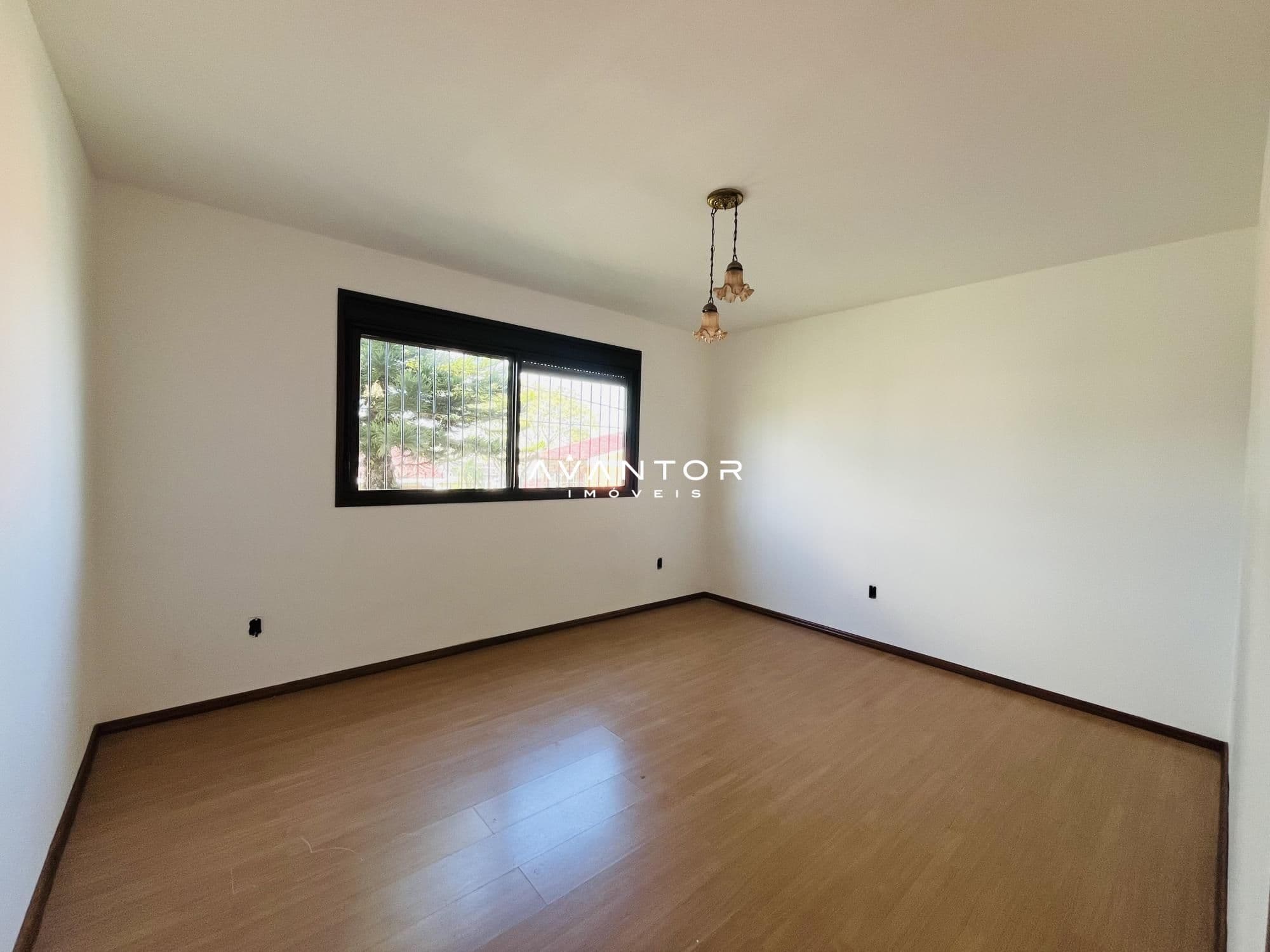 Casa com 3 quartos à venda em Nossa Senhora do Perpétuo Socorro, Santa Maria/RS — foto 6 de 24