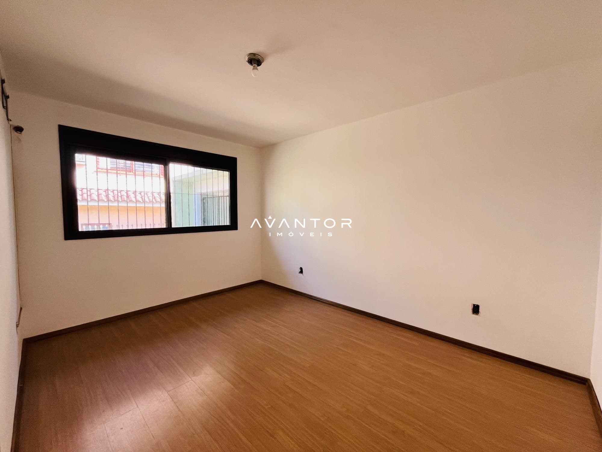 Casa com 3 quartos à venda em Nossa Senhora do Perpétuo Socorro, Santa Maria/RS — foto 8 de 24