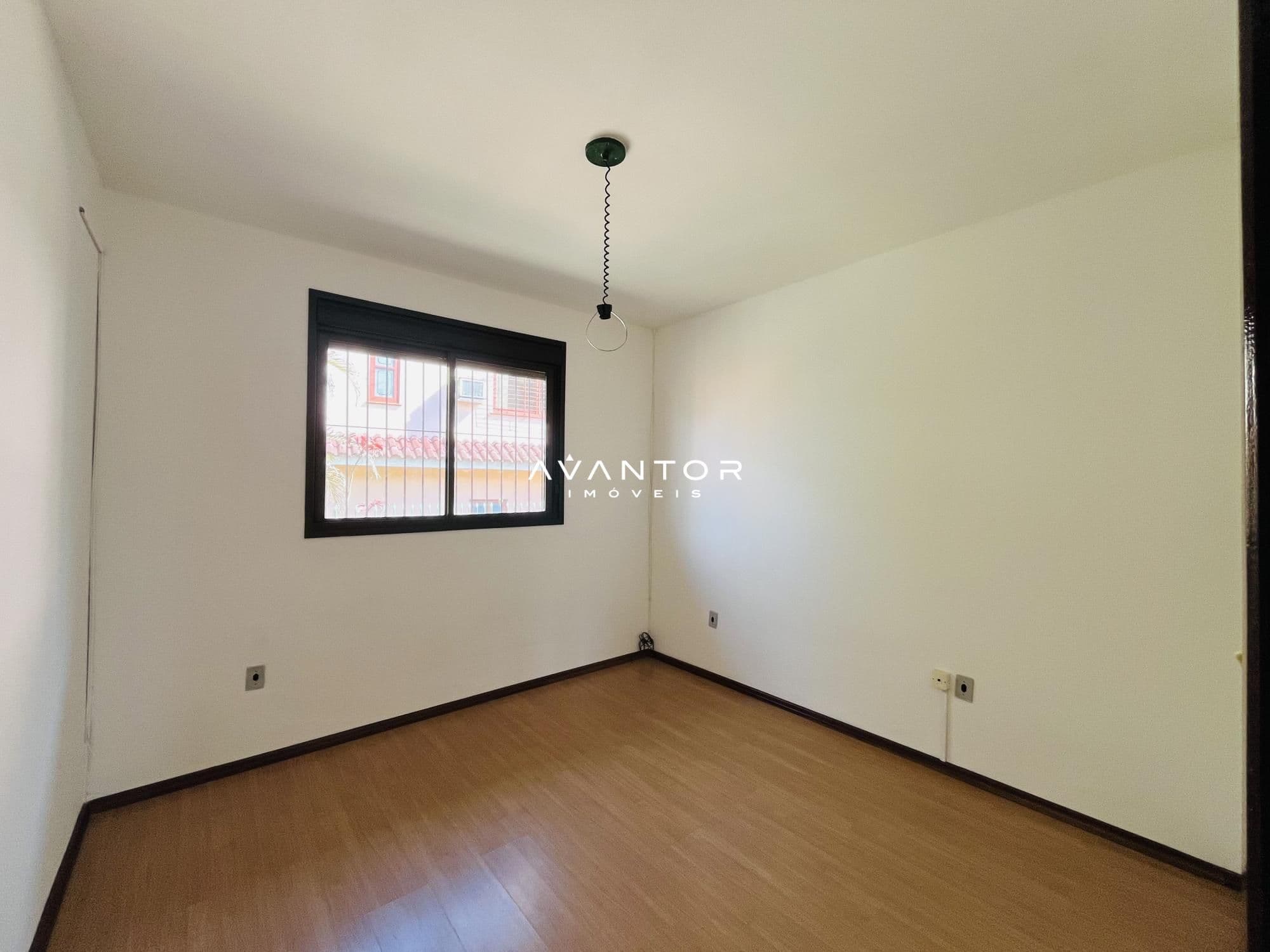 Casa com 3 quartos à venda em Nossa Senhora do Perpétuo Socorro, Santa Maria/RS — foto 10 de 24