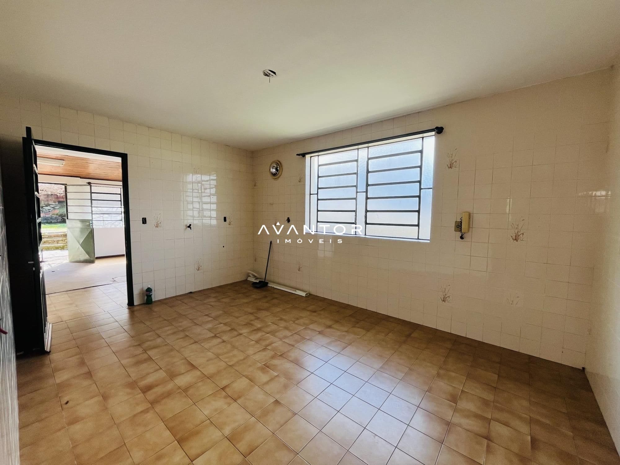 Casa com 3 quartos à venda em Nossa Senhora do Perpétuo Socorro, Santa Maria/RS — foto 11 de 24