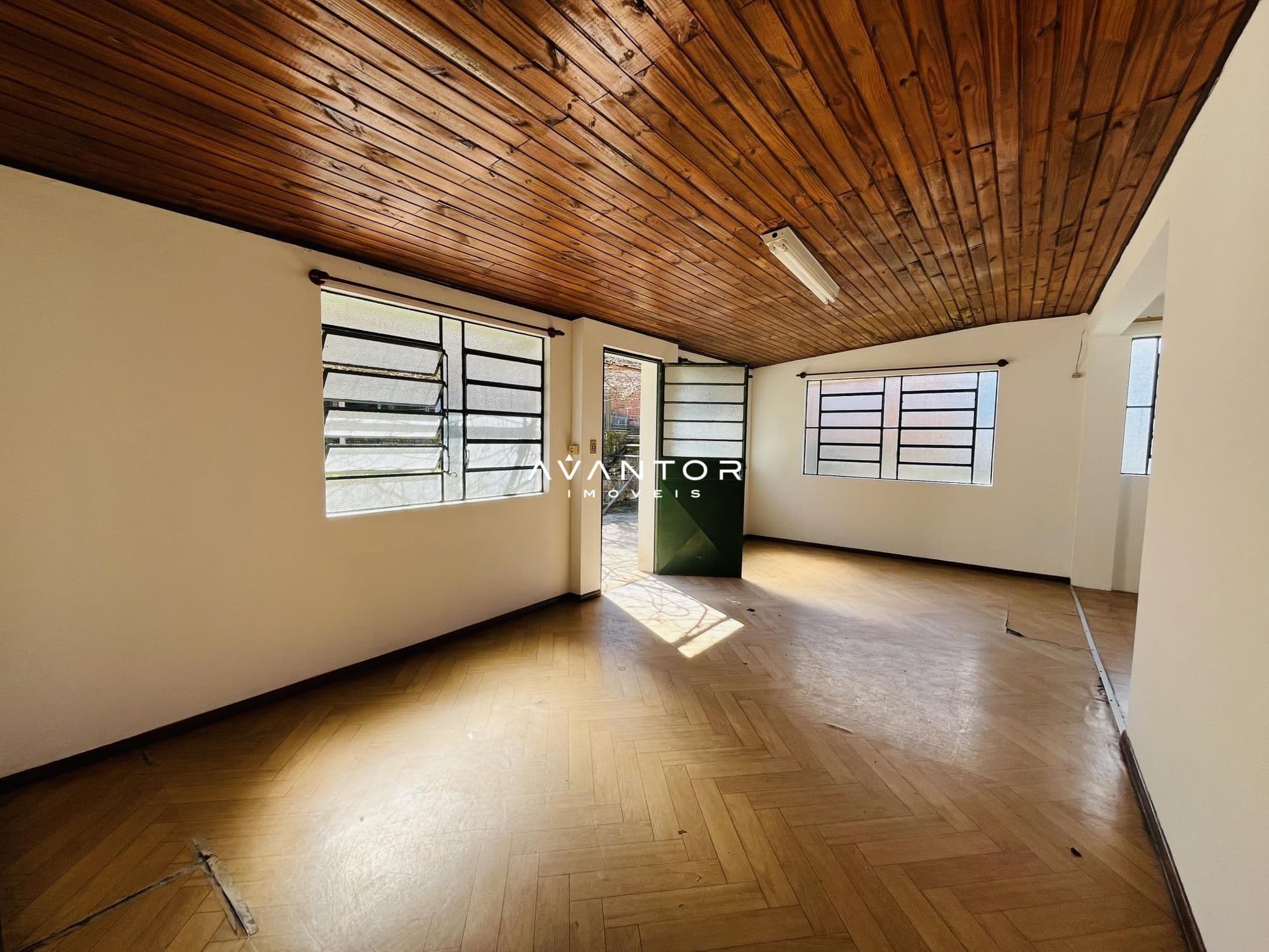 Casa com 3 quartos à venda em Nossa Senhora do Perpétuo Socorro, Santa Maria/RS — foto 14 de 24