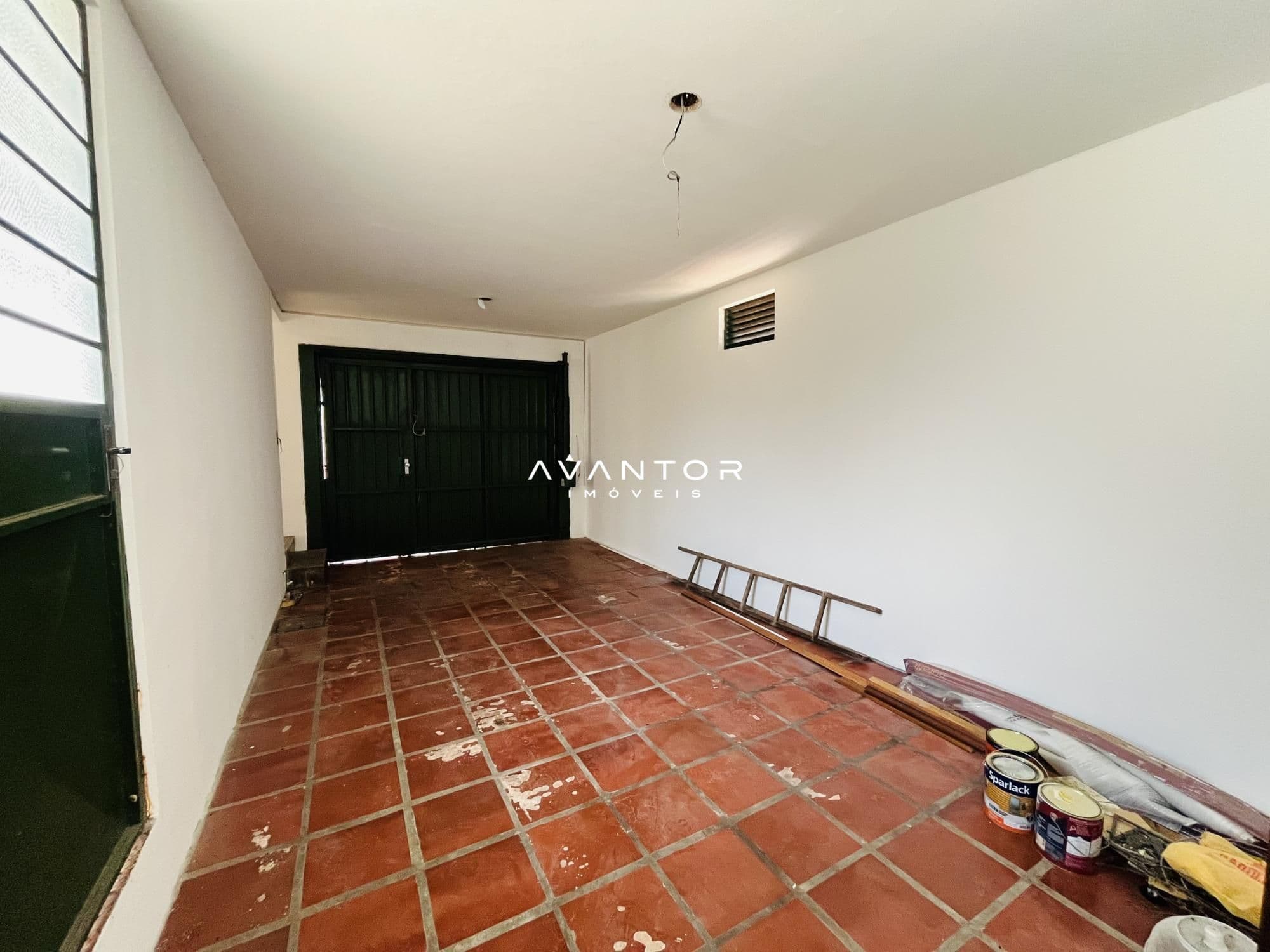 Casa com 3 quartos à venda em Nossa Senhora do Perpétuo Socorro, Santa Maria/RS — foto 15 de 24