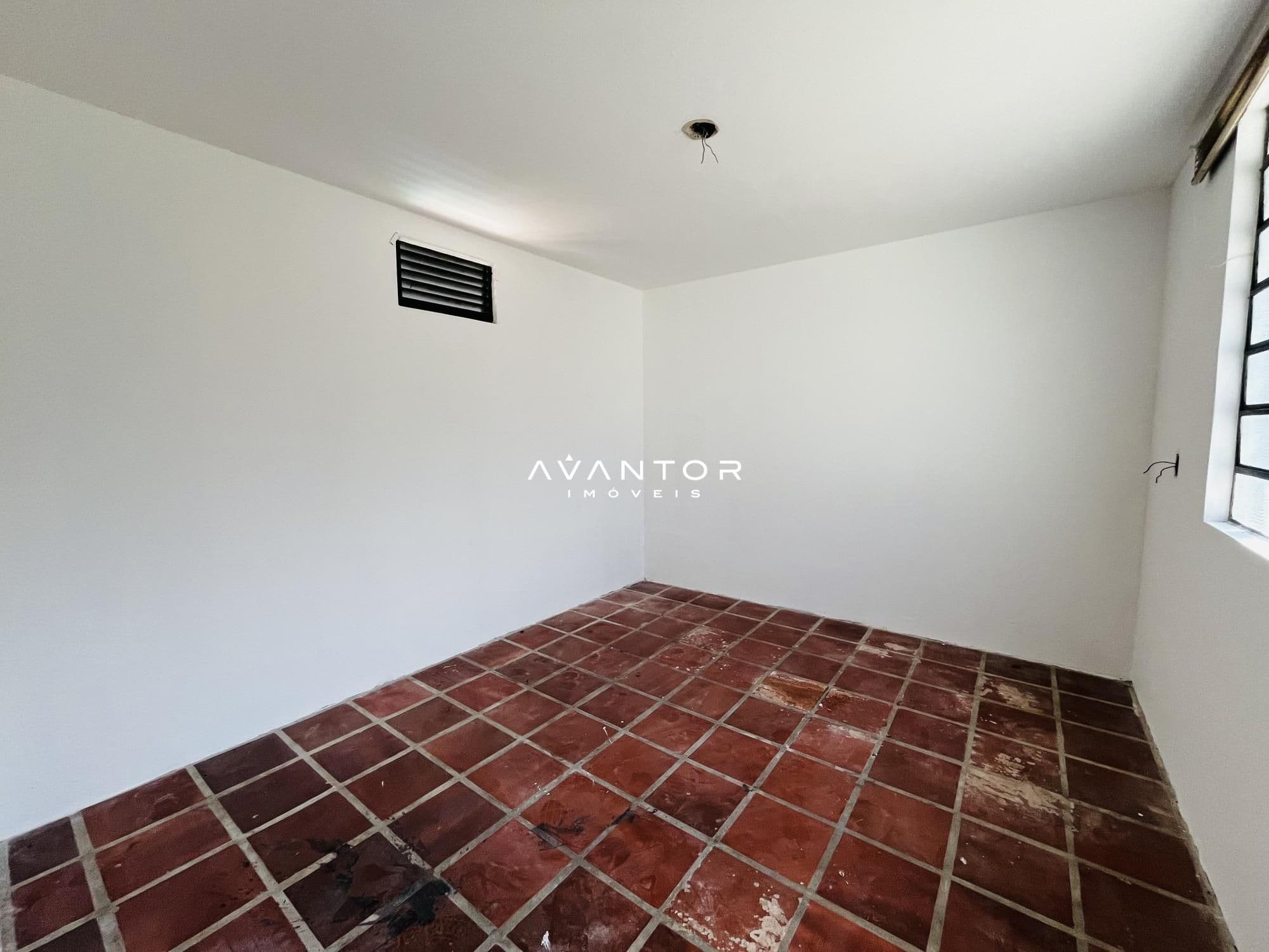 Casa com 3 quartos à venda em Nossa Senhora do Perpétuo Socorro, Santa Maria/RS — foto 16 de 24