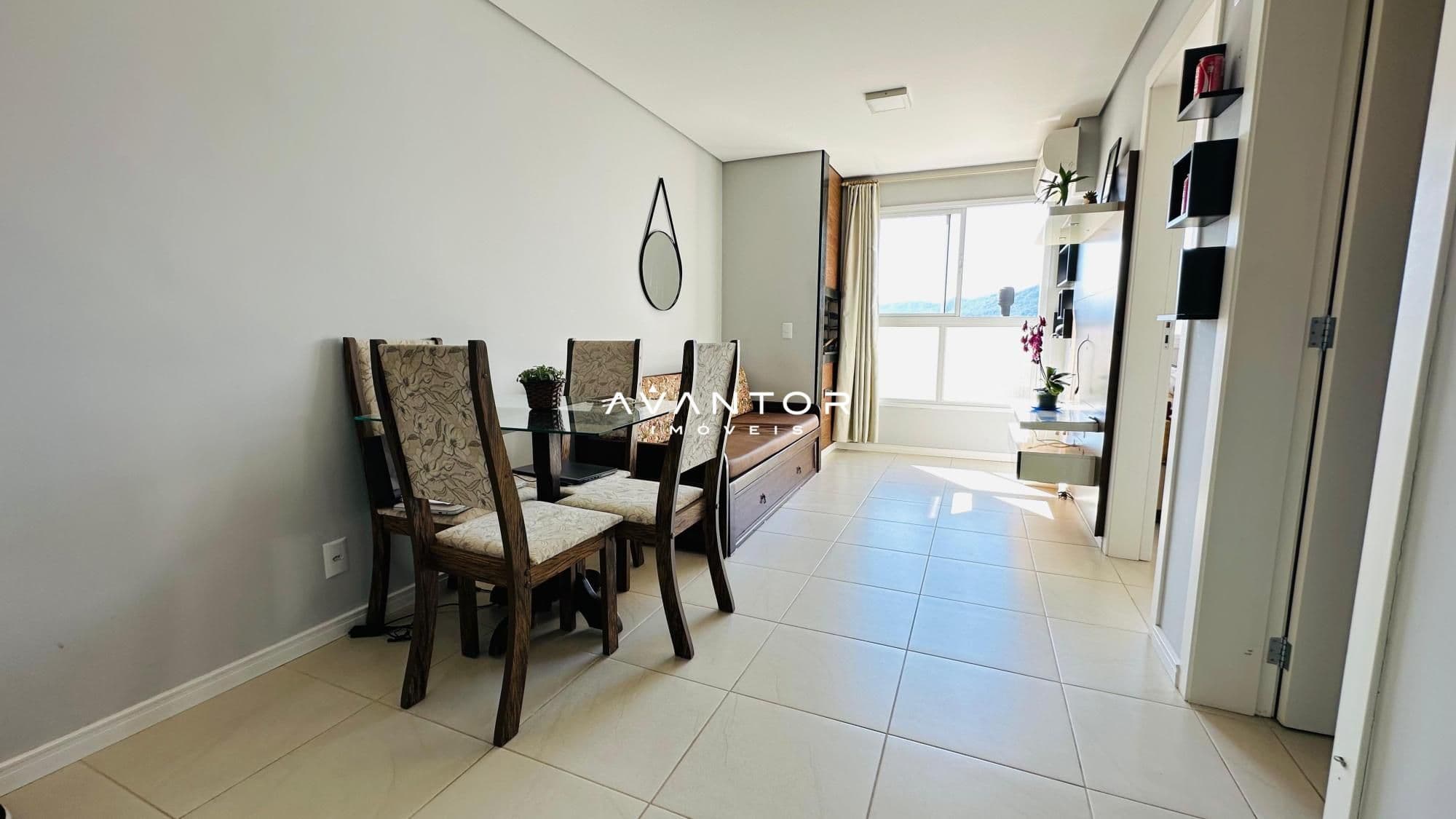 Residencial Jacaranda — Camobi, Santa Maria/RS