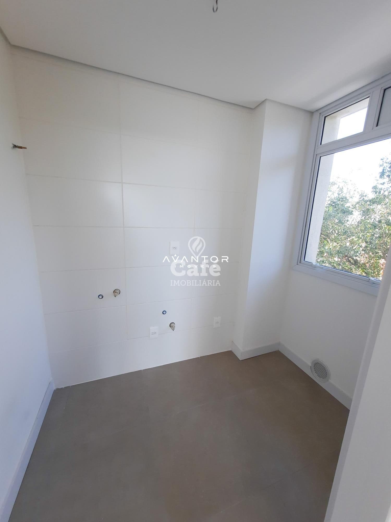 Apartamento com 3 quartos à venda em Nossa Senhora de Lourdes, Santa Maria/RS — foto 5 de 44