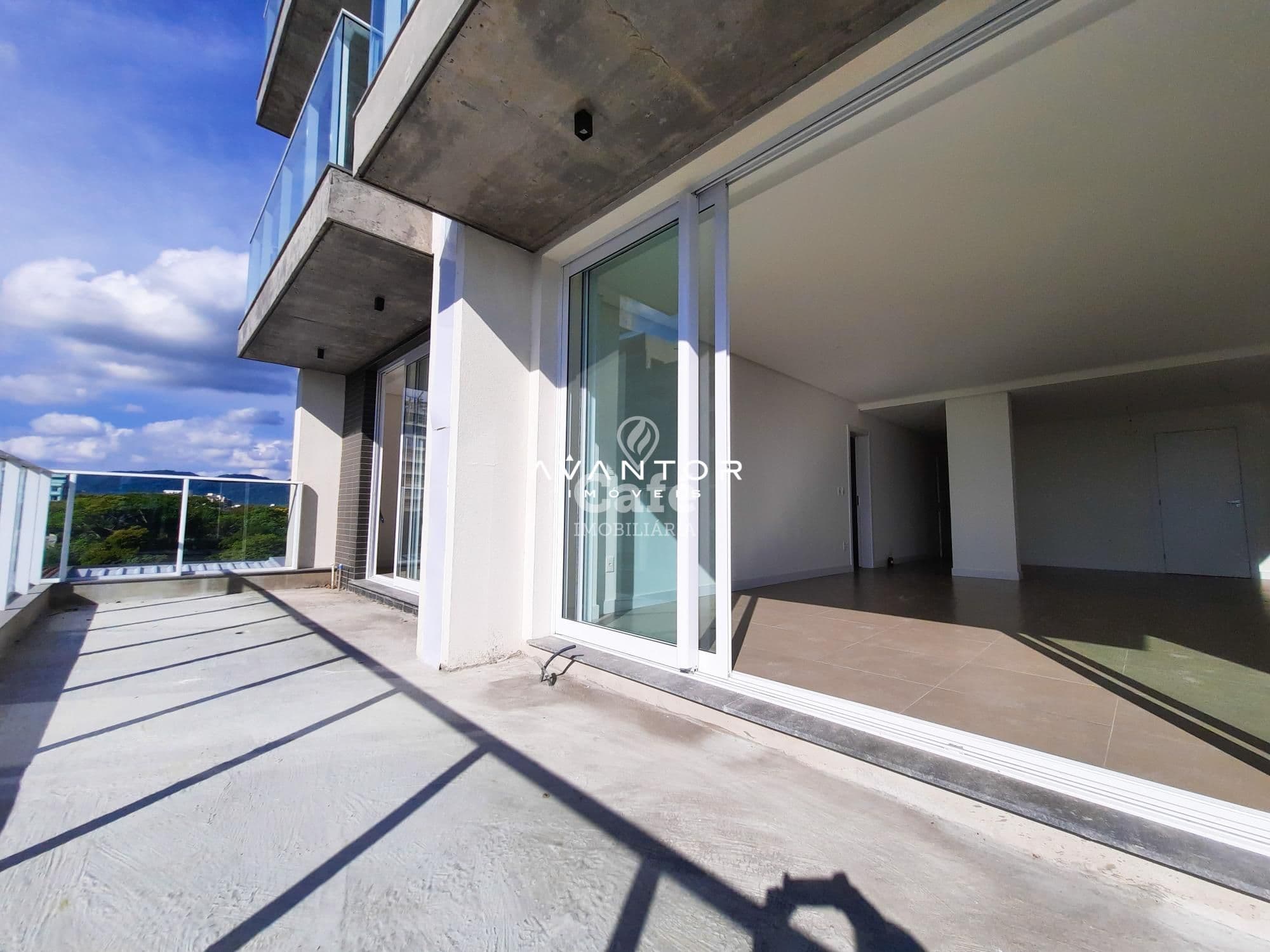 Apartamento com 3 quartos à venda em Nossa Senhora de Lourdes, Santa Maria/RS — foto 9 de 44