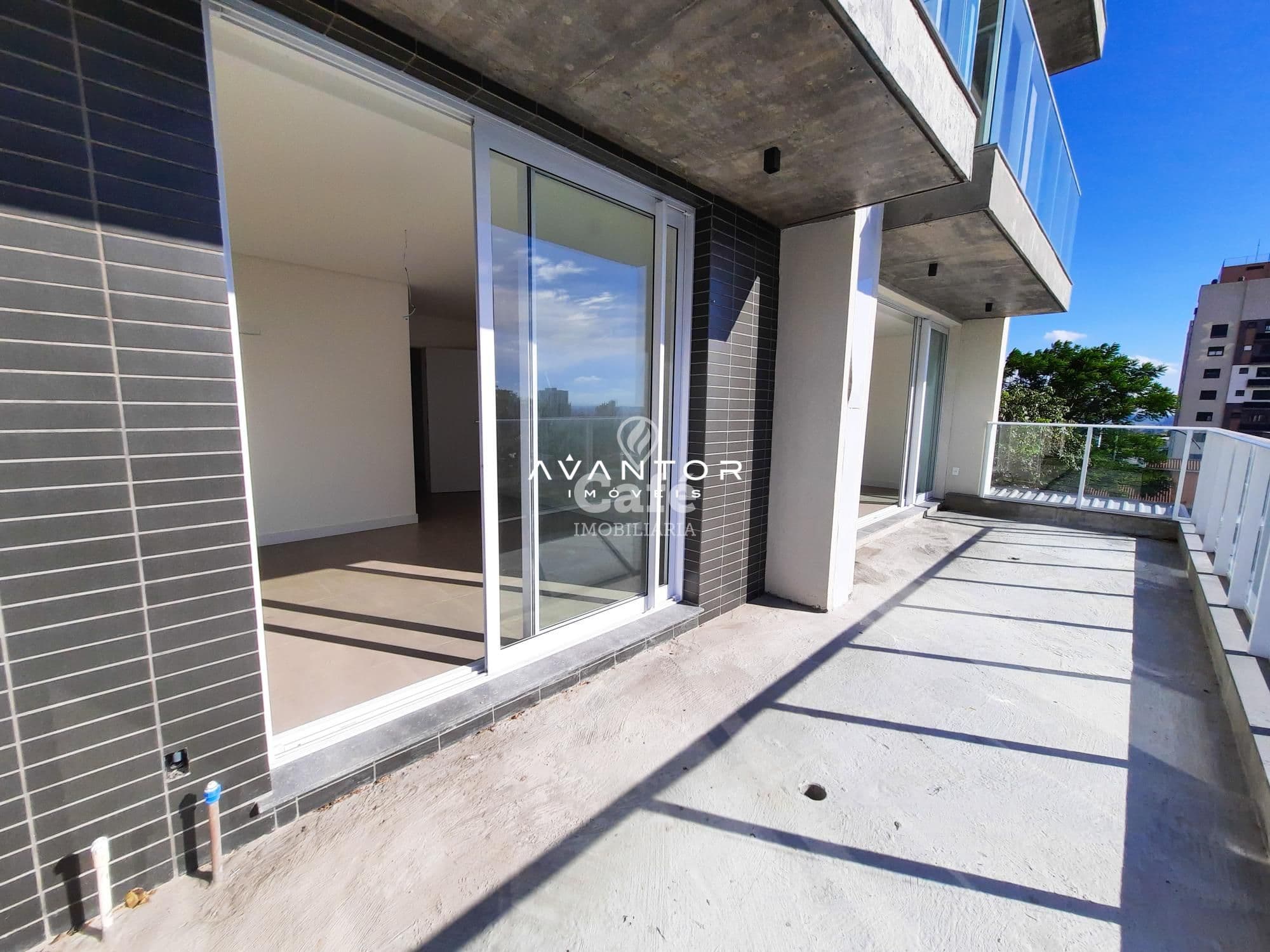 Apartamento com 3 quartos à venda em Nossa Senhora de Lourdes, Santa Maria/RS — foto 10 de 44