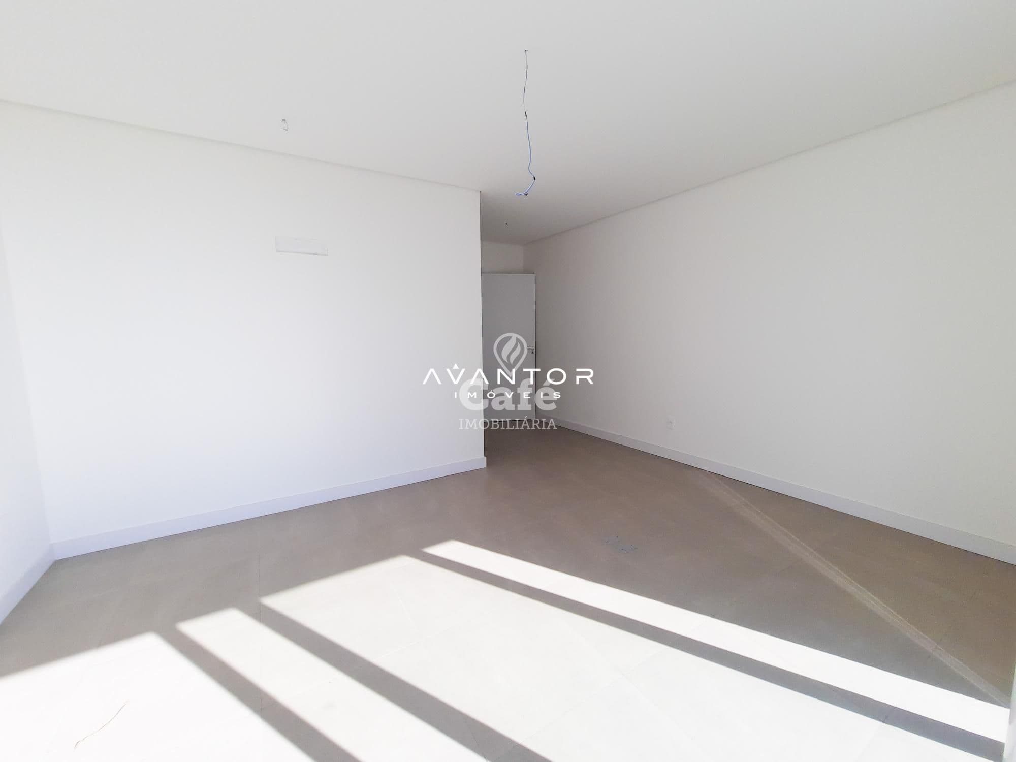 Apartamento com 3 quartos à venda em Nossa Senhora de Lourdes, Santa Maria/RS — foto 12 de 44