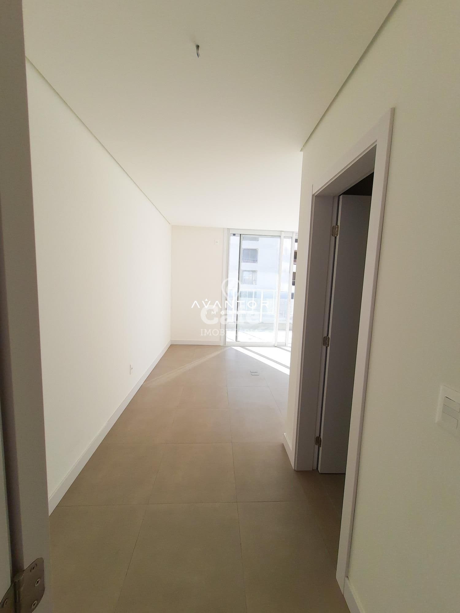 Apartamento com 3 quartos à venda em Nossa Senhora de Lourdes, Santa Maria/RS — foto 14 de 44