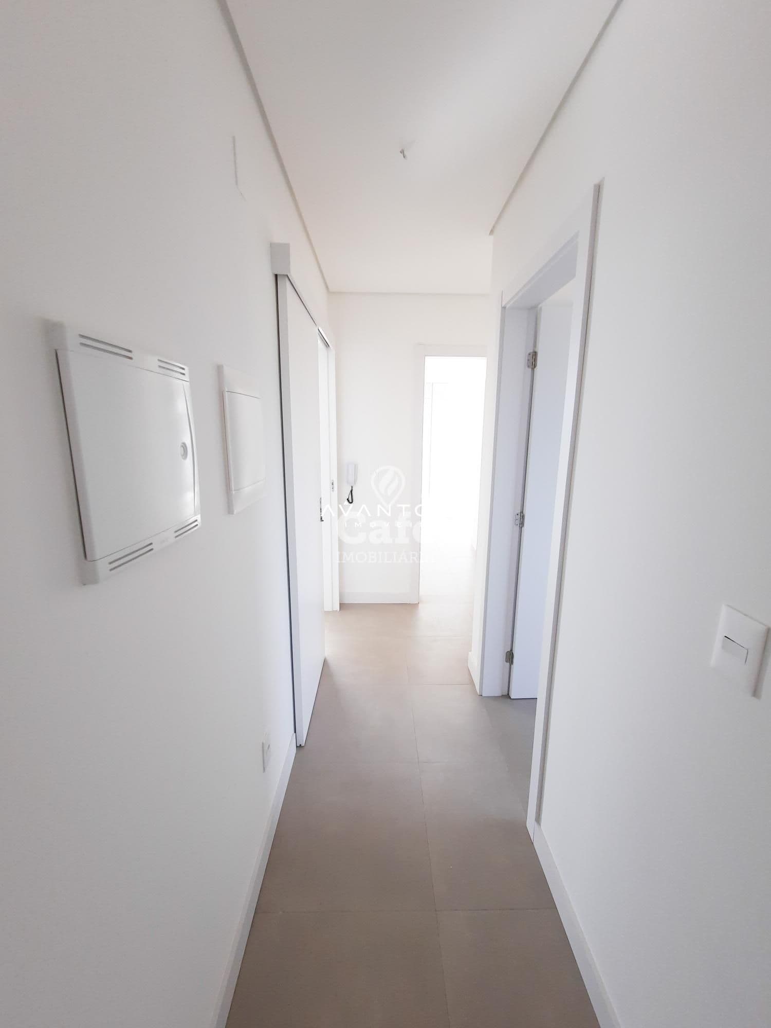 Apartamento com 3 quartos à venda em Nossa Senhora de Lourdes, Santa Maria/RS — foto 15 de 44
