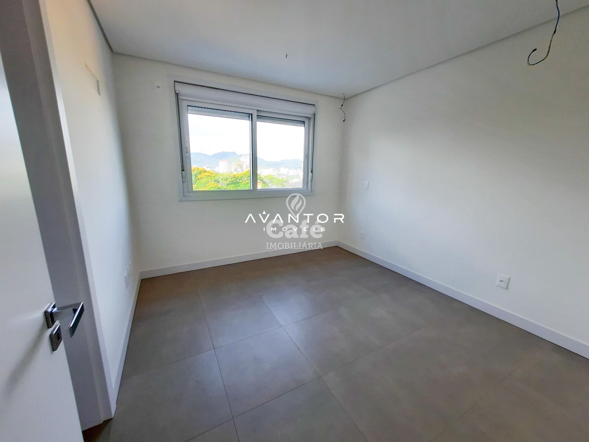 Apartamento com 3 quartos à venda em Nossa Senhora de Lourdes, Santa Maria/RS — foto 18 de 44