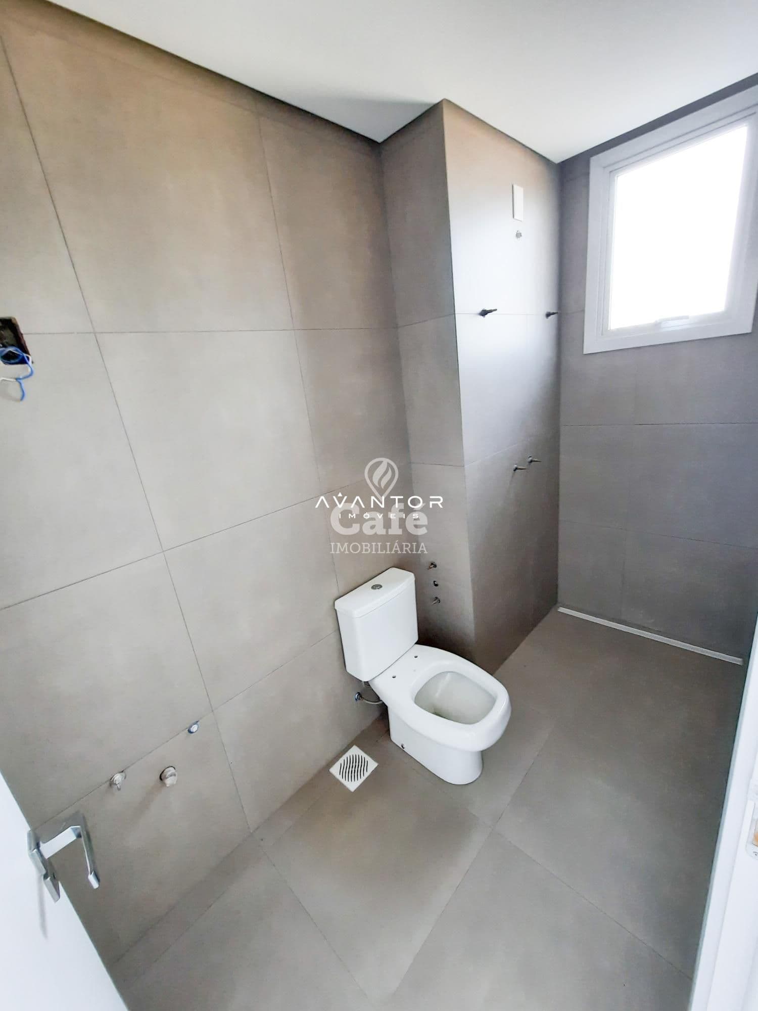 Apartamento com 3 quartos à venda em Nossa Senhora de Lourdes, Santa Maria/RS — foto 19 de 44