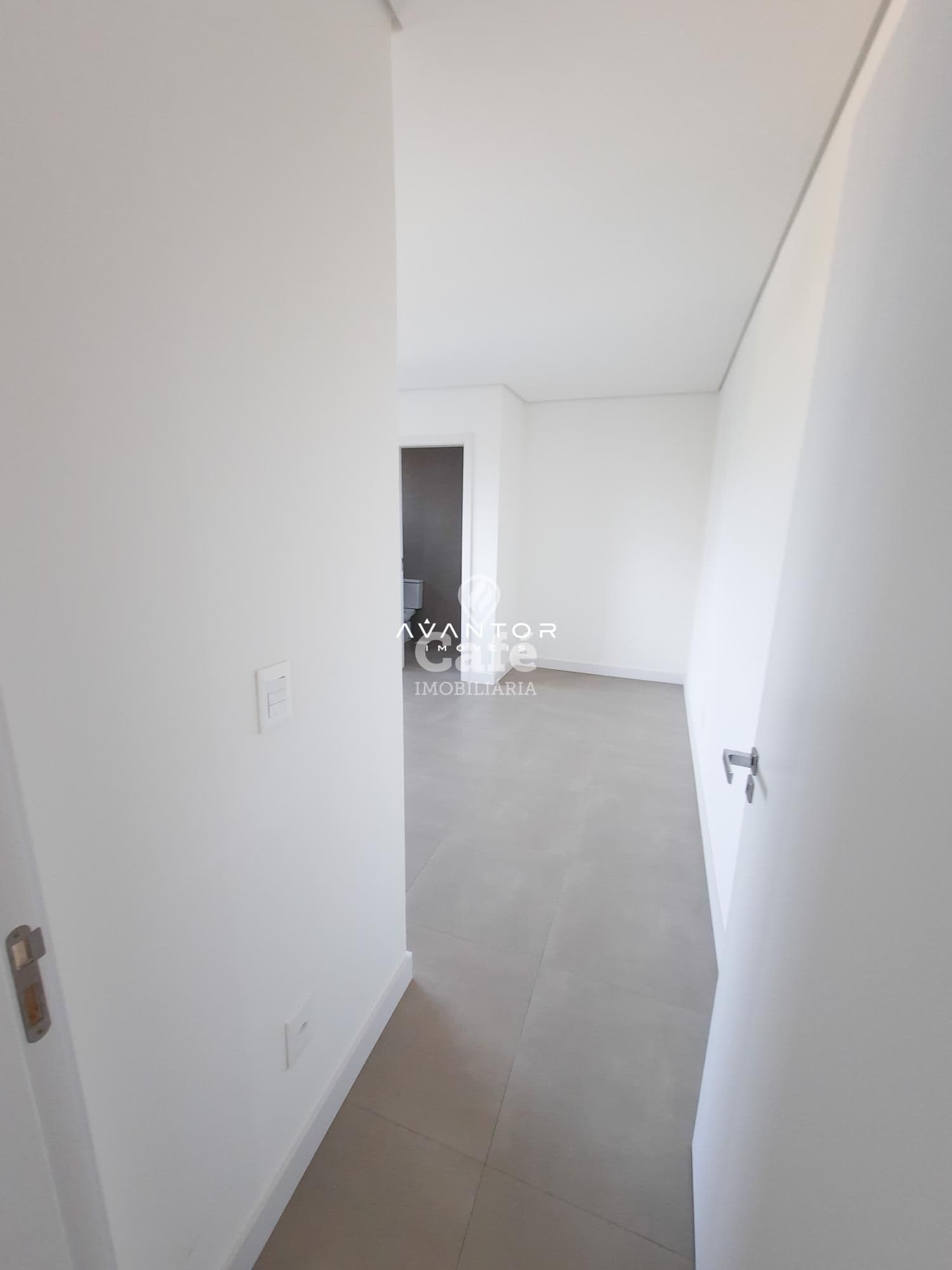 Apartamento com 3 quartos à venda em Nossa Senhora de Lourdes, Santa Maria/RS — foto 20 de 44