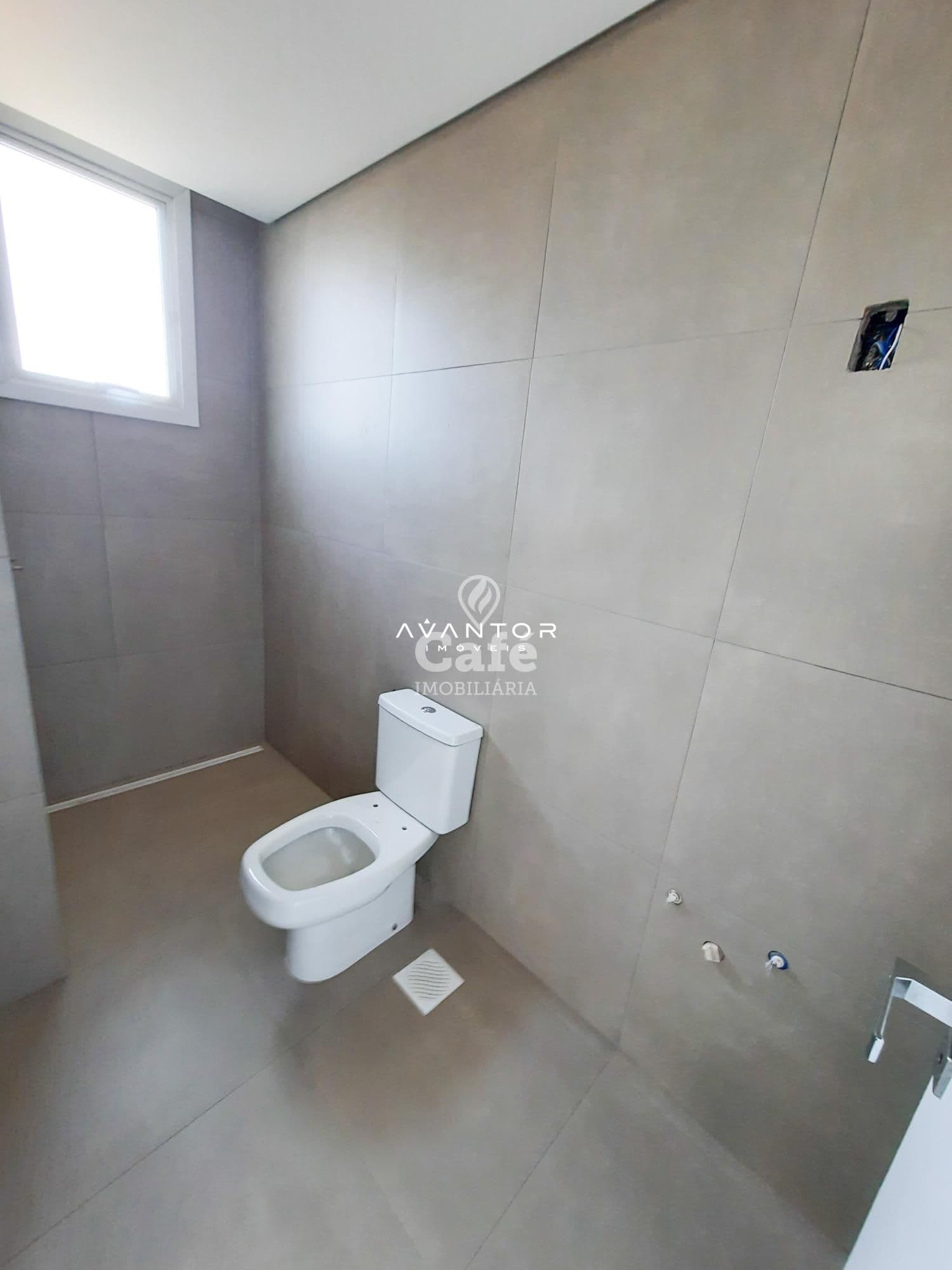Apartamento com 3 quartos à venda em Nossa Senhora de Lourdes, Santa Maria/RS — foto 22 de 44