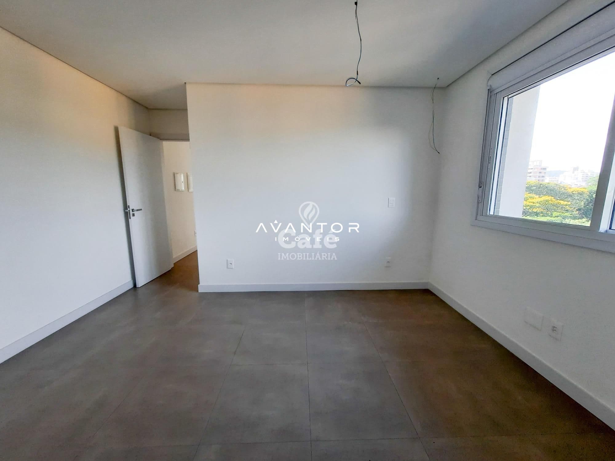 Apartamento com 3 quartos à venda em Nossa Senhora de Lourdes, Santa Maria/RS — foto 24 de 44
