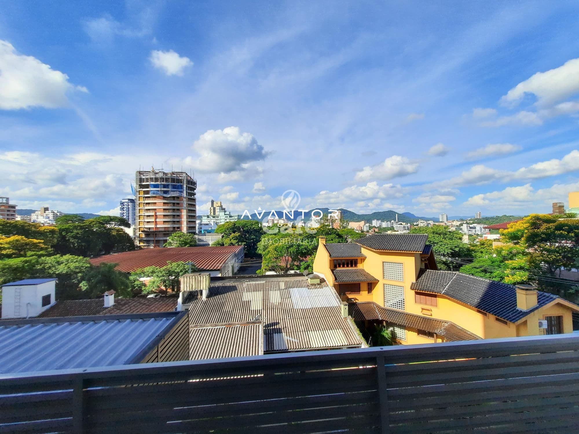 Apartamento com 3 quartos à venda em Nossa Senhora de Lourdes, Santa Maria/RS — foto 25 de 44