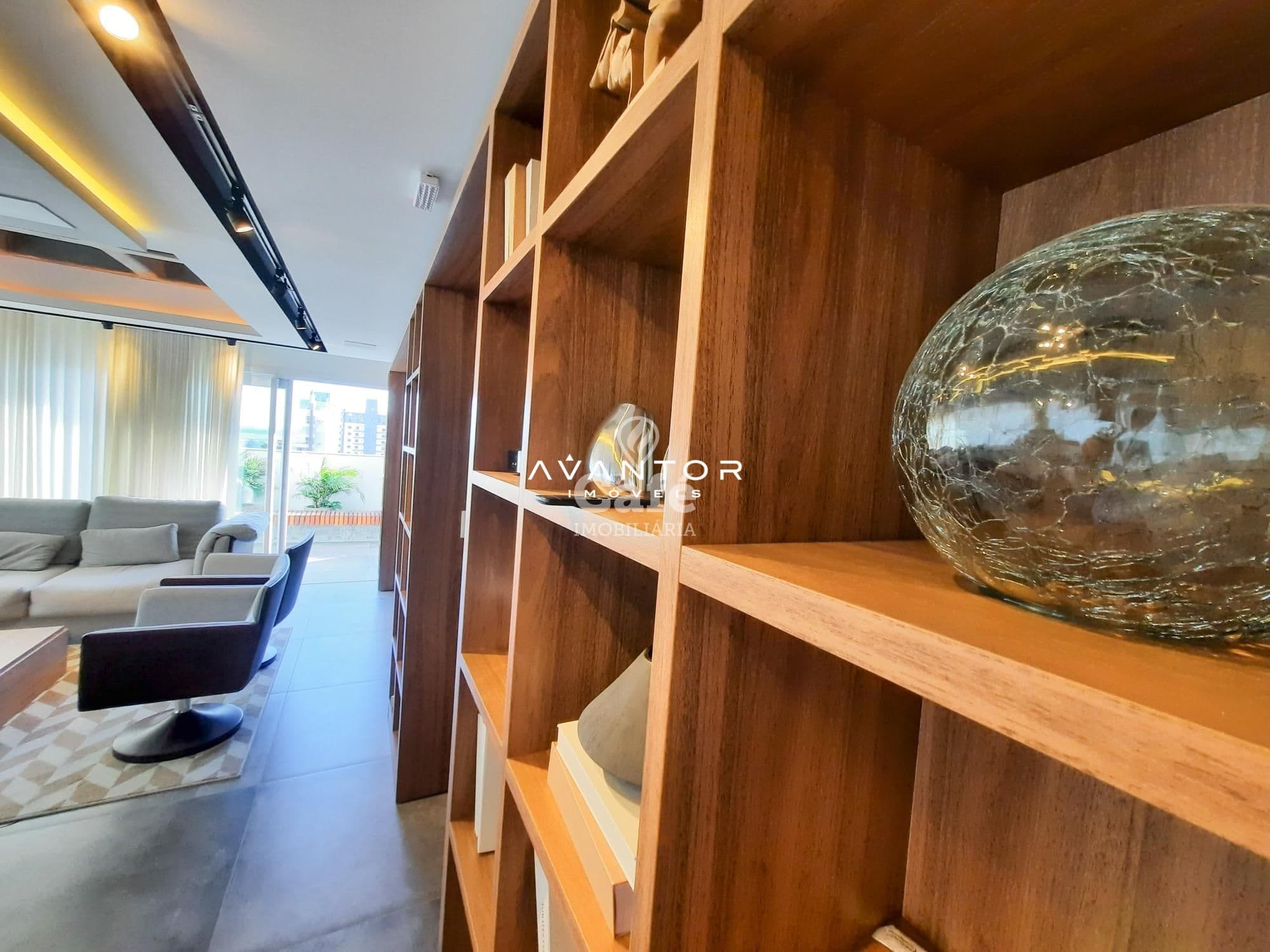 Apartamento com 3 quartos à venda em Nossa Senhora de Lourdes, Santa Maria/RS — foto 32 de 44