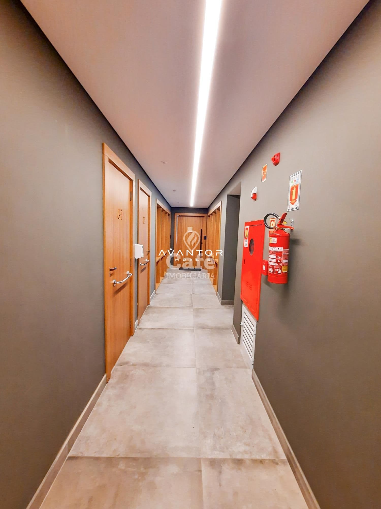 Apartamento com 3 quartos à venda em Nossa Senhora de Lourdes, Santa Maria/RS — foto 40 de 44