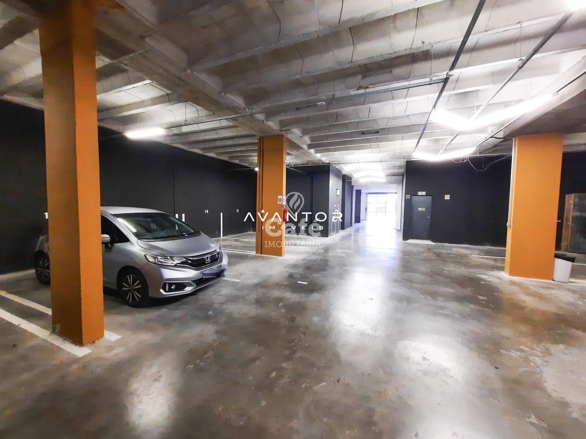 Apartamento com 3 quartos à venda em Nossa Senhora de Lourdes, Santa Maria/RS — foto 41 de 44